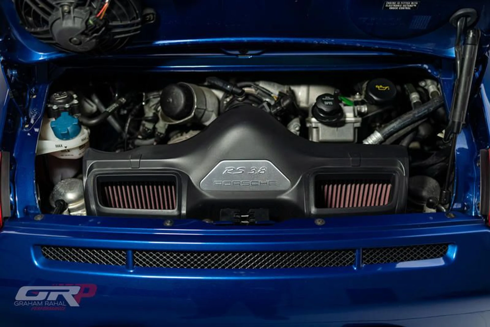 mph050_2968612148_C28359_AA_C4_DA_4040_A629_D50_FD_5_A6422_E_2dea66e45b