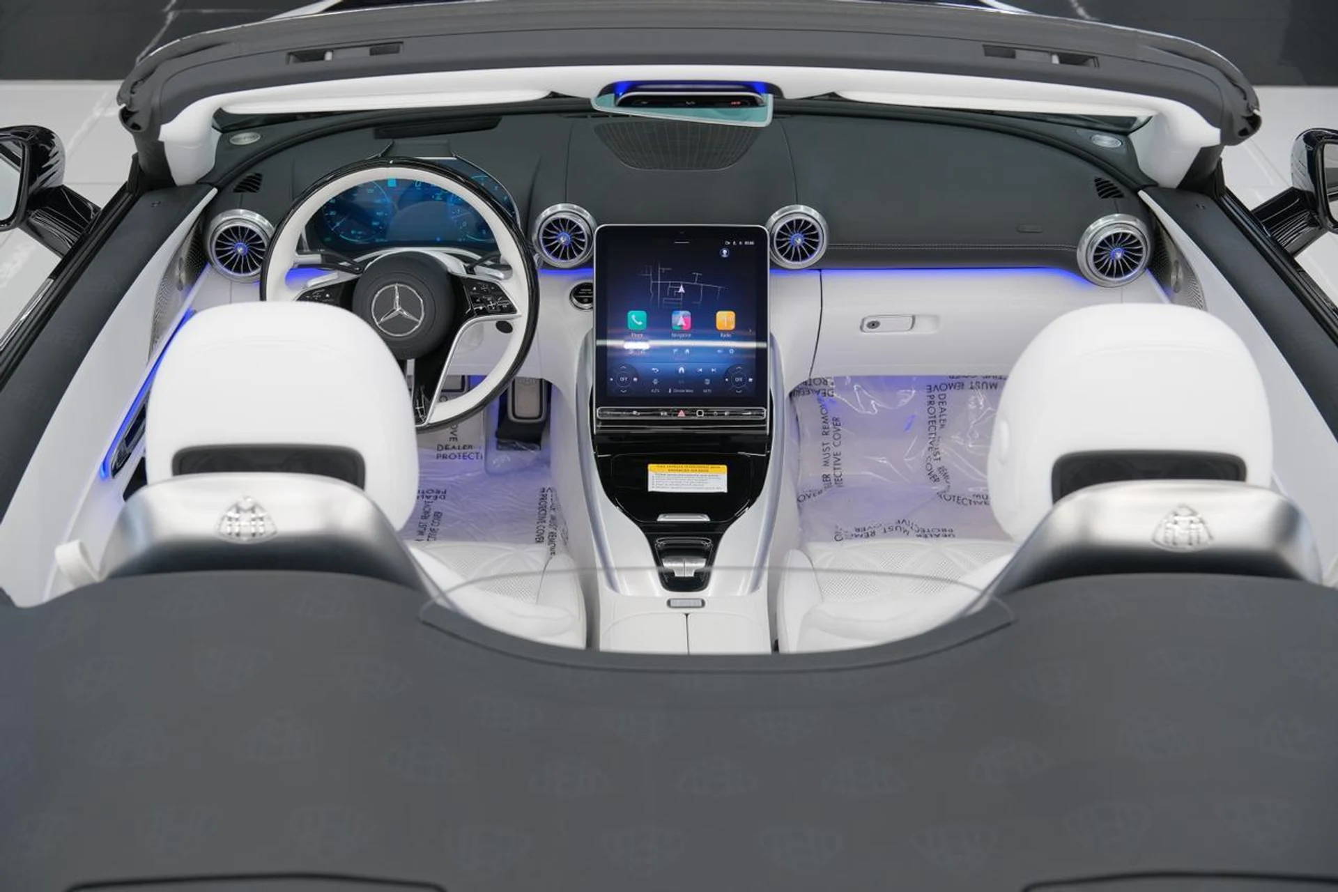 mph050_2969803160_024ab4c883b8214d221b619abfb5520b_a9c329d2d2