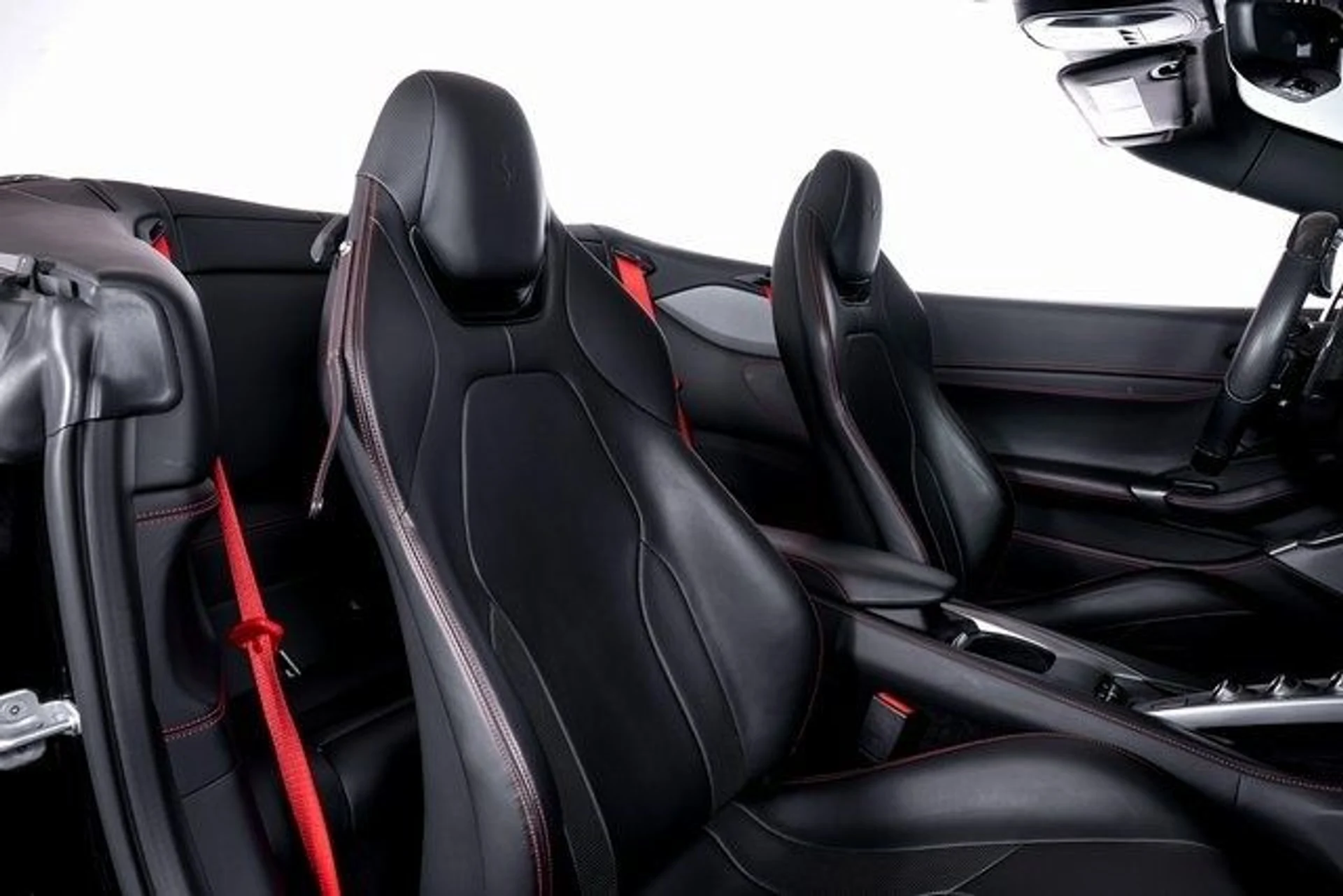 mph050_2970910452_247a2ae173210d5d939169d36ccd48ddx_f17a8b160c