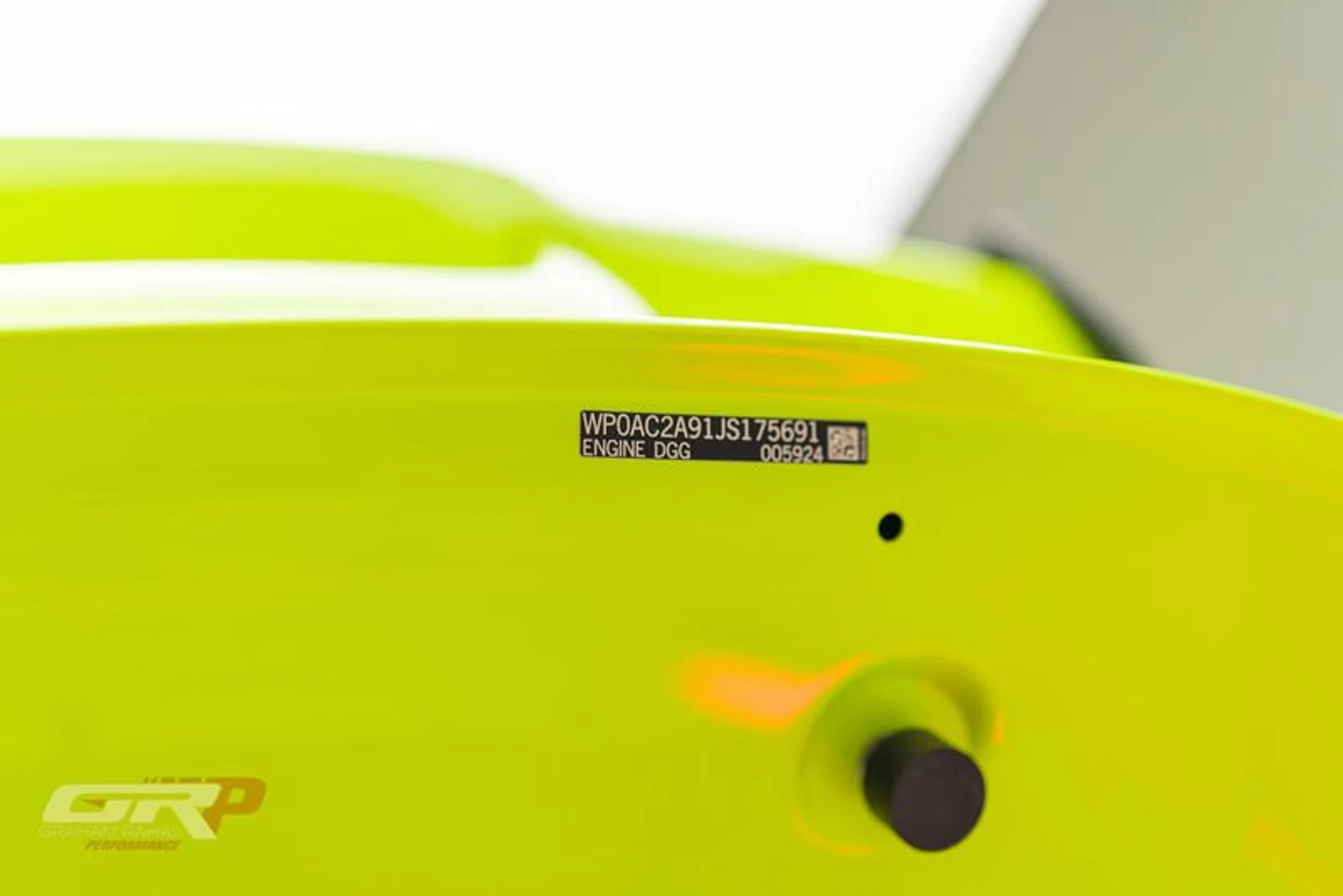 mph050_297293458_8_A0_A5_E74_E2_D9_4973_B13_A_0_BFADFAE_3_C62_63e8c7d9cb