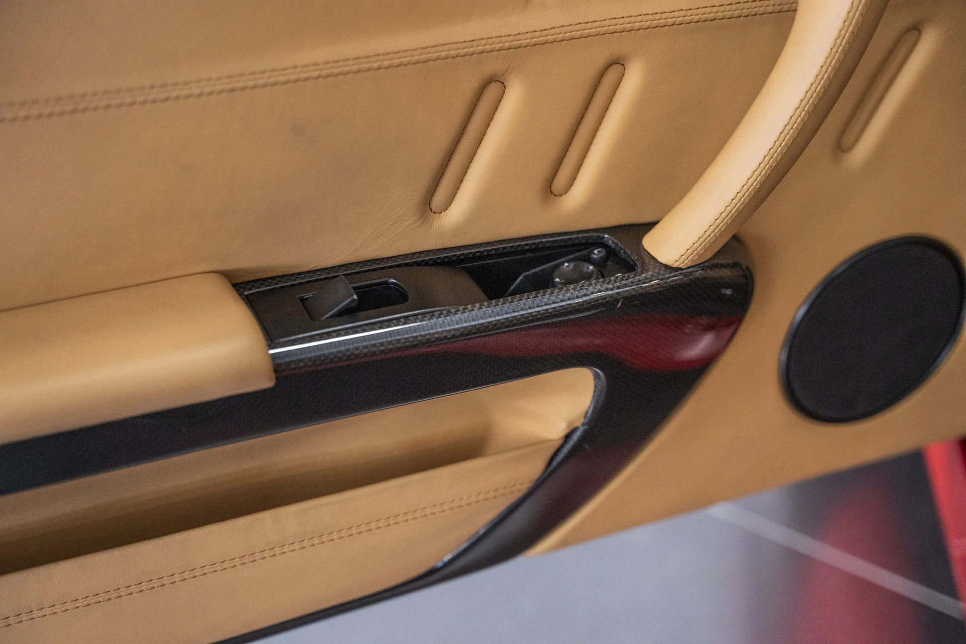 mph050_2973581538_9521f2c4cbec41e38470f724846ea70a_22610b63e4