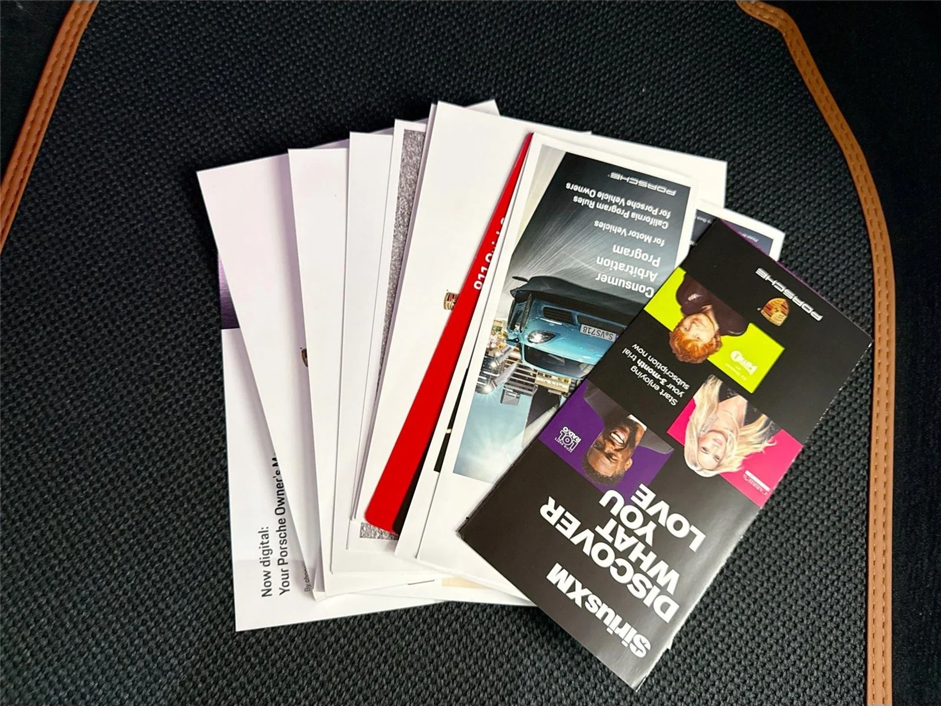 mph050_2974208244_dccdf2781bb29ddf2abb534403379375_ca8d935b3c