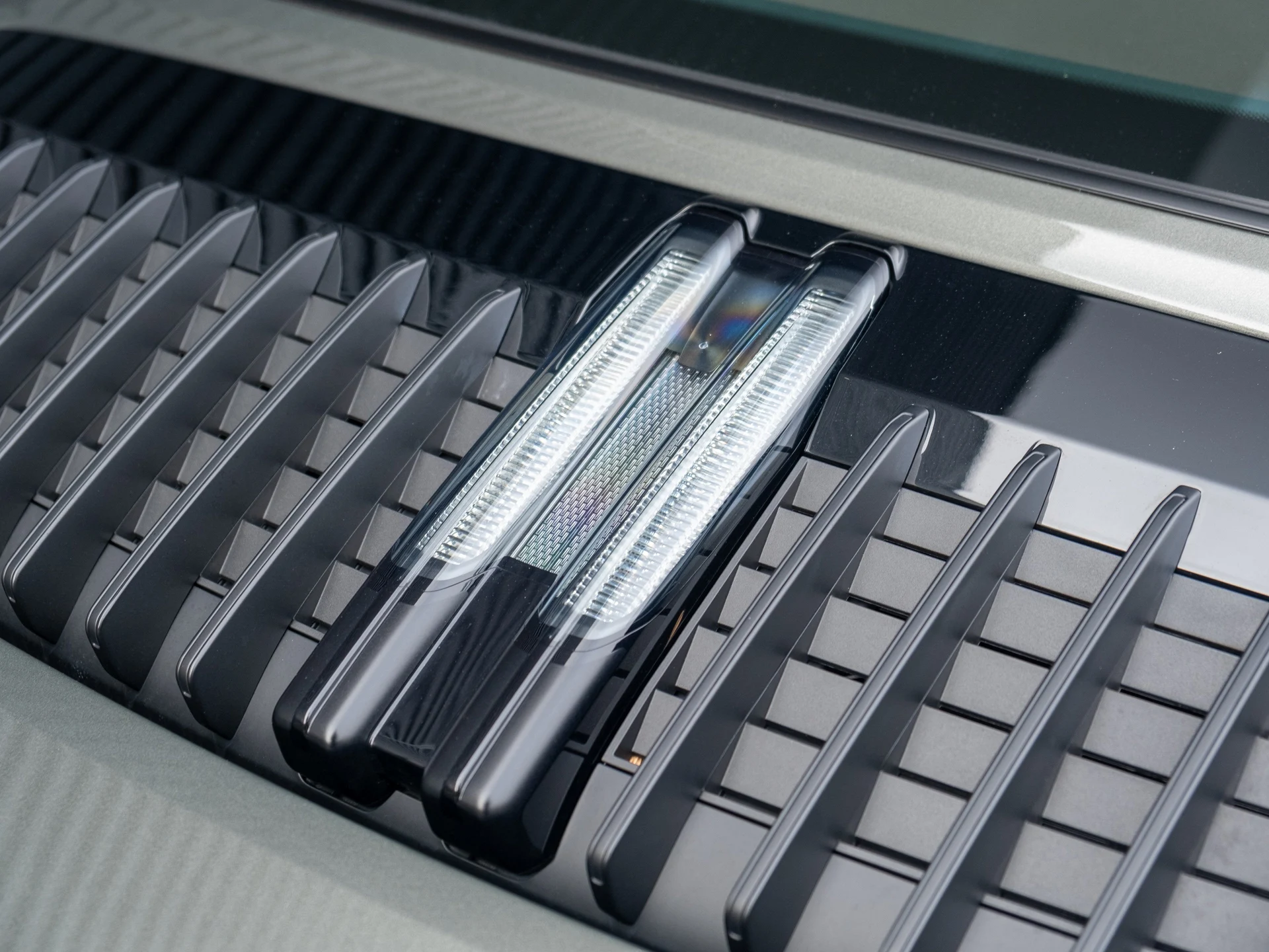 mph050_2978307288_51_bb9d2a765d