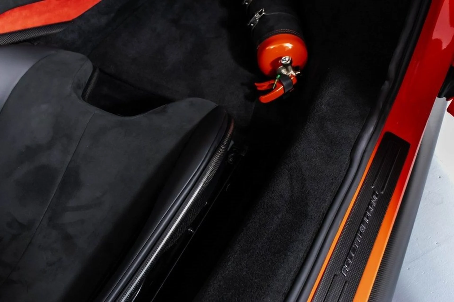 mph050_2979114817_d2cb20570d2206c23cbb743fb18ef65cx_ab3d1b6ce4