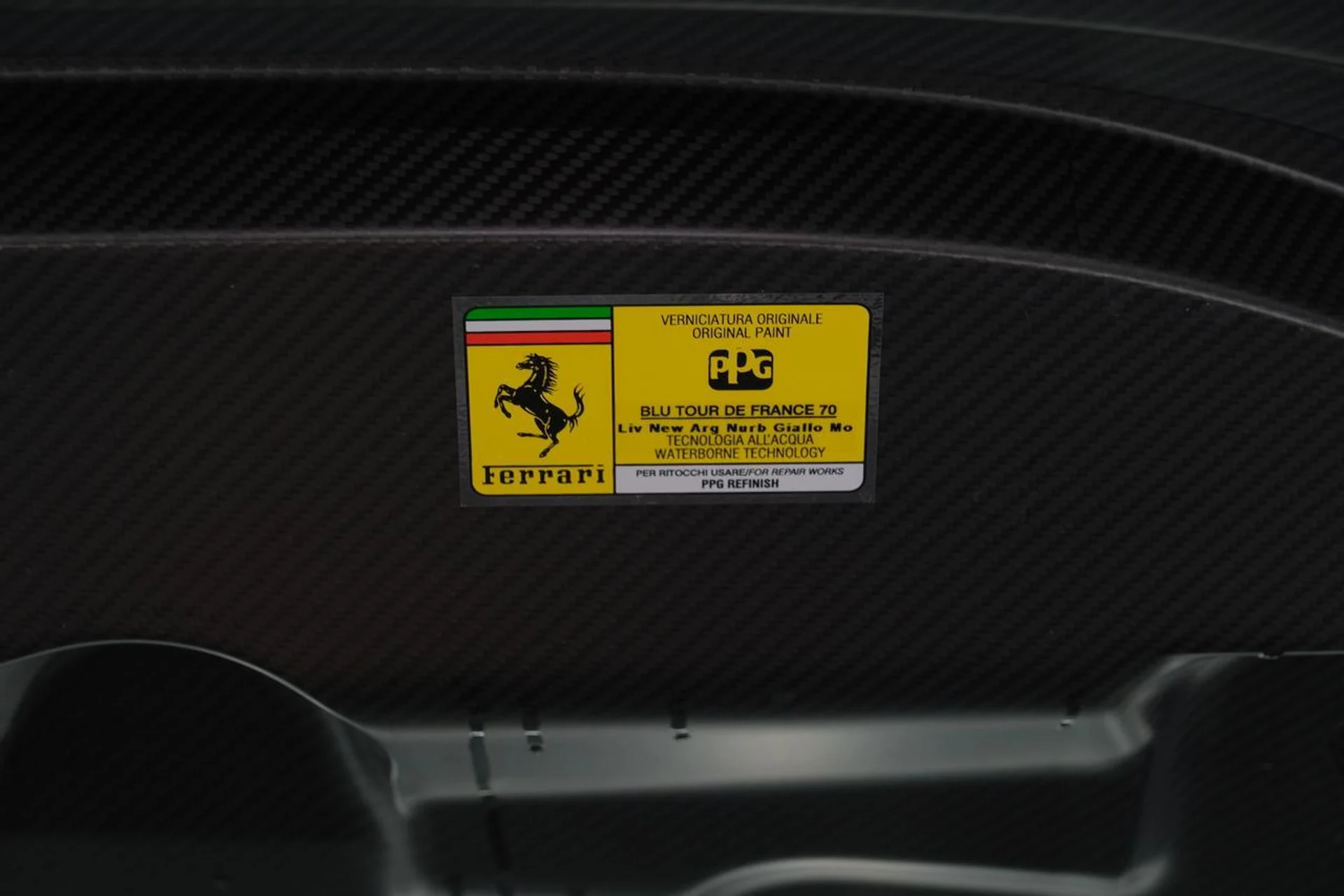 mph050_2979270666_cdae986cf82b845fb1a1bf573817a185_97569105b4