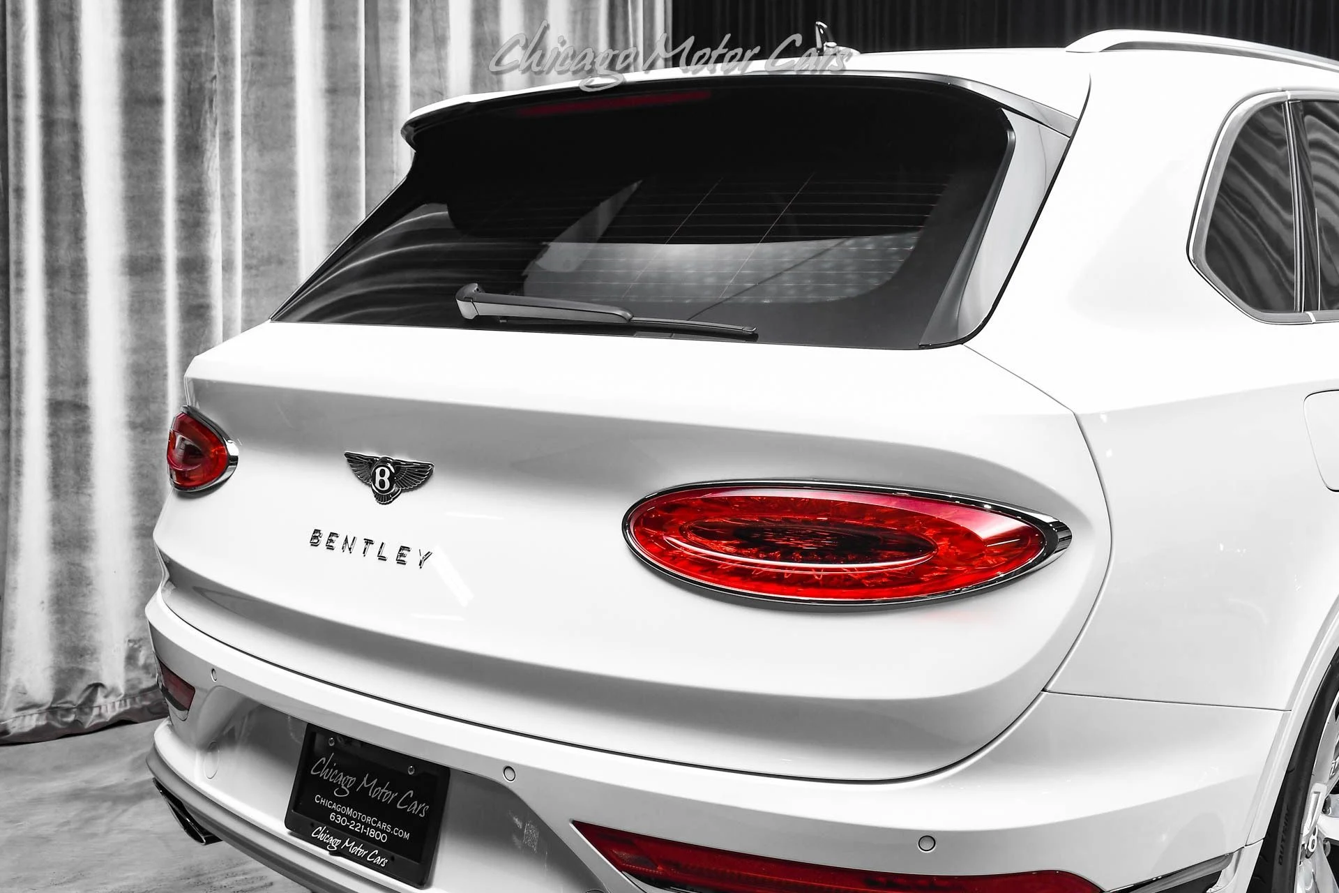 mph050_2979316760_13300_p51_l_33917cd961