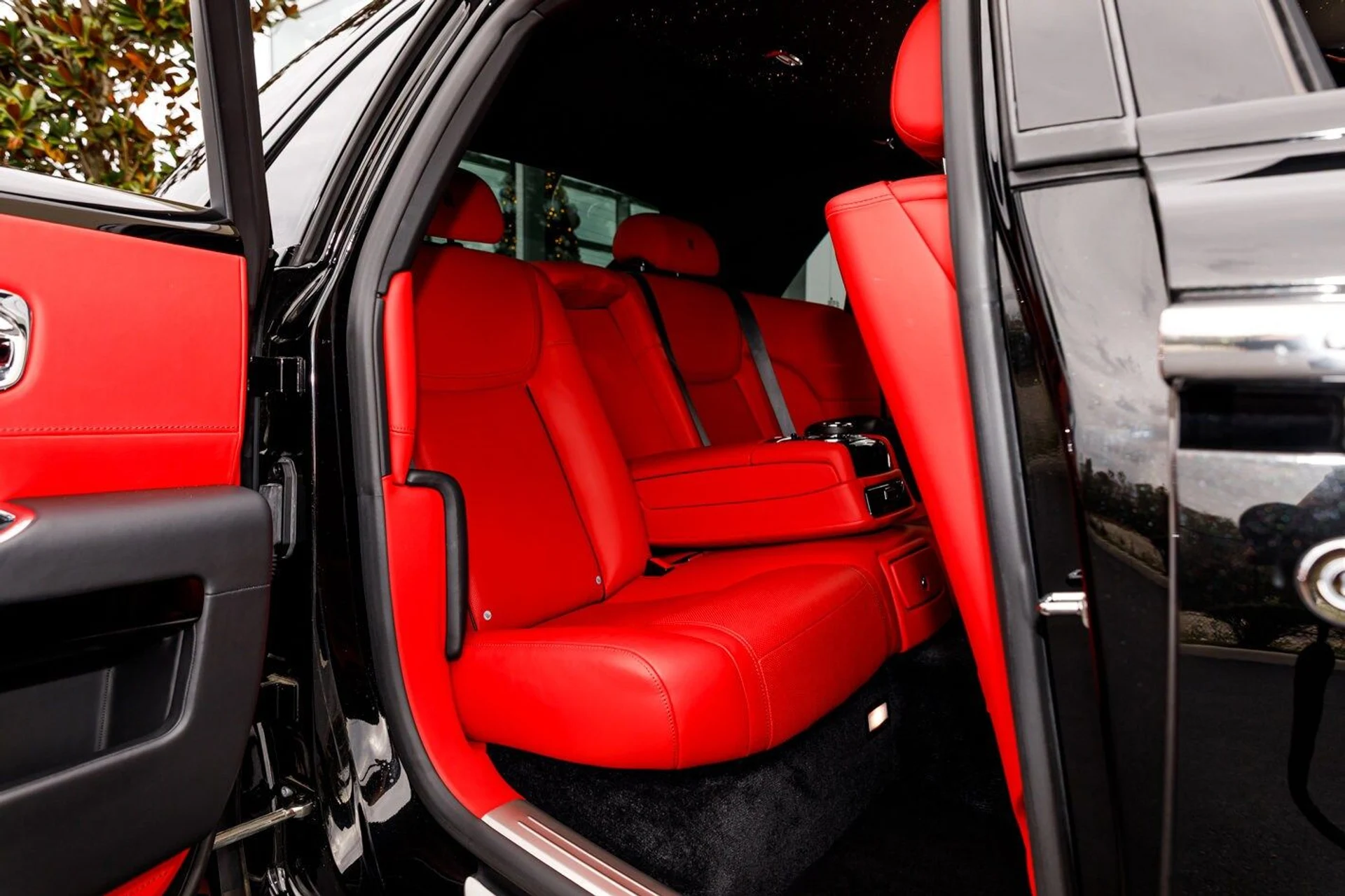 mph050_2979686801_74bb63f46224dc7ce8a0846058d2117cx_bd2bfef3b9