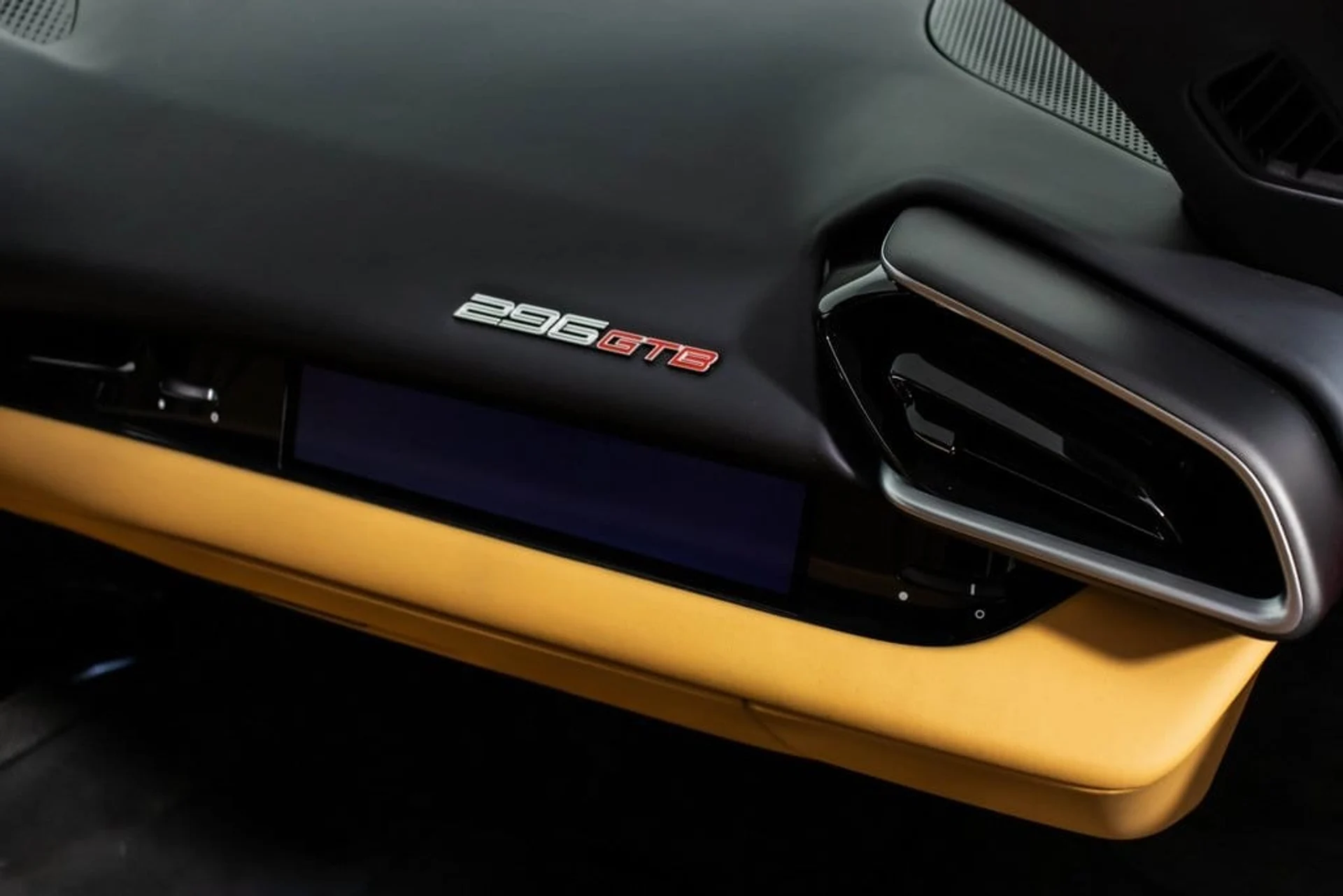 mph050_2980658662_81374707e02f6030c57da43837c398b9x_99cb13c8e8