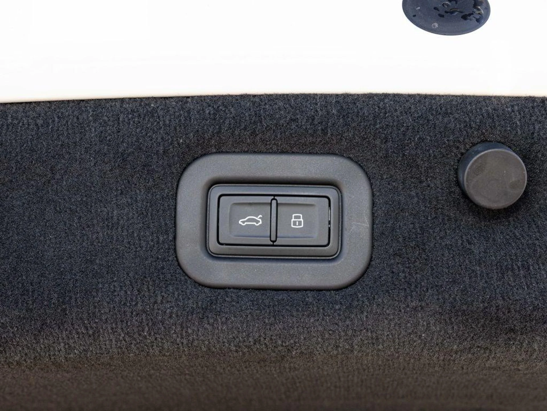 mph050_2981015323_499141765_69a452fc0431bab765b4b426_e0d3a8fe65