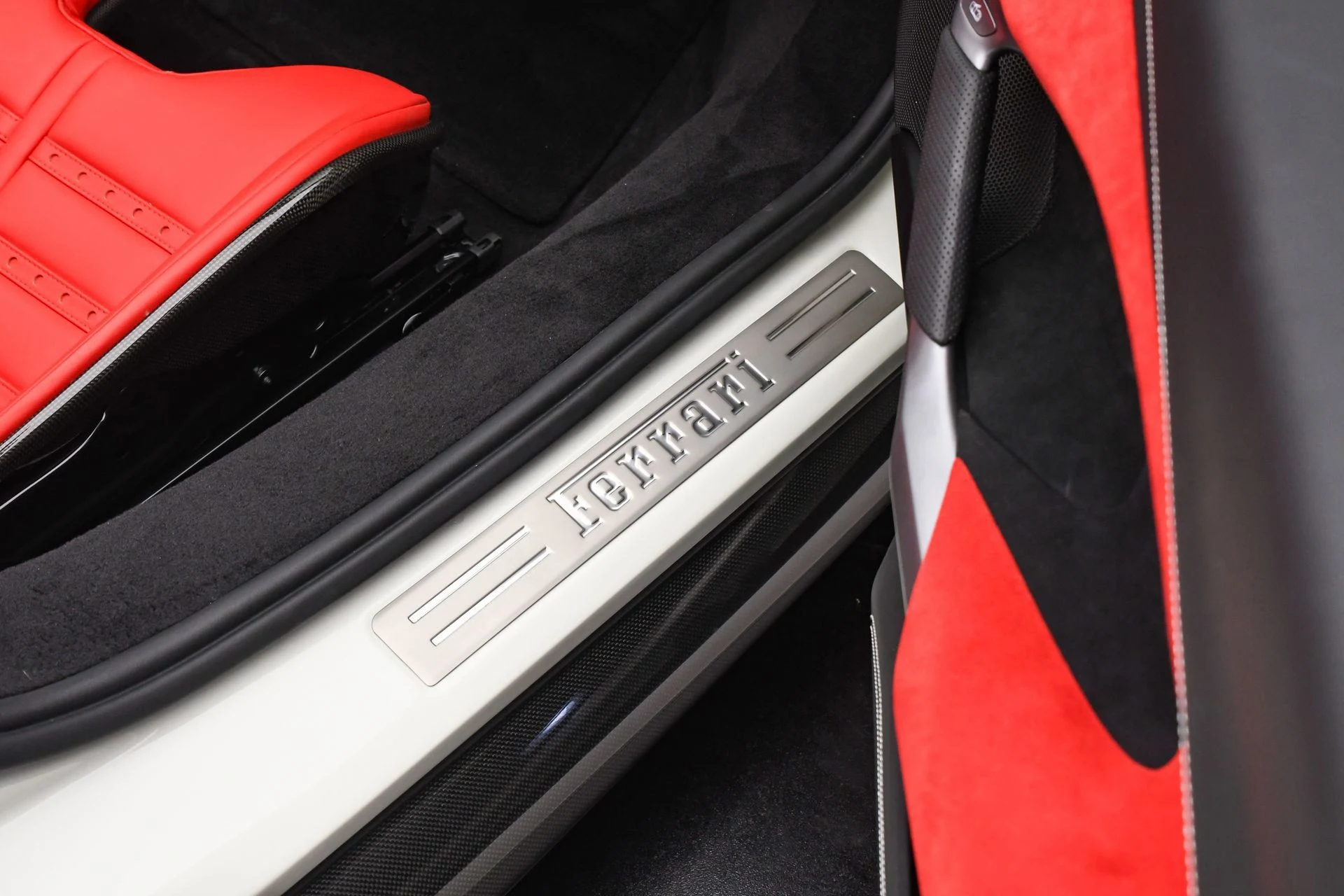 mph050_2983893213_8a2b4cd729c0418a996c3e70d016068b_f79f77a76f