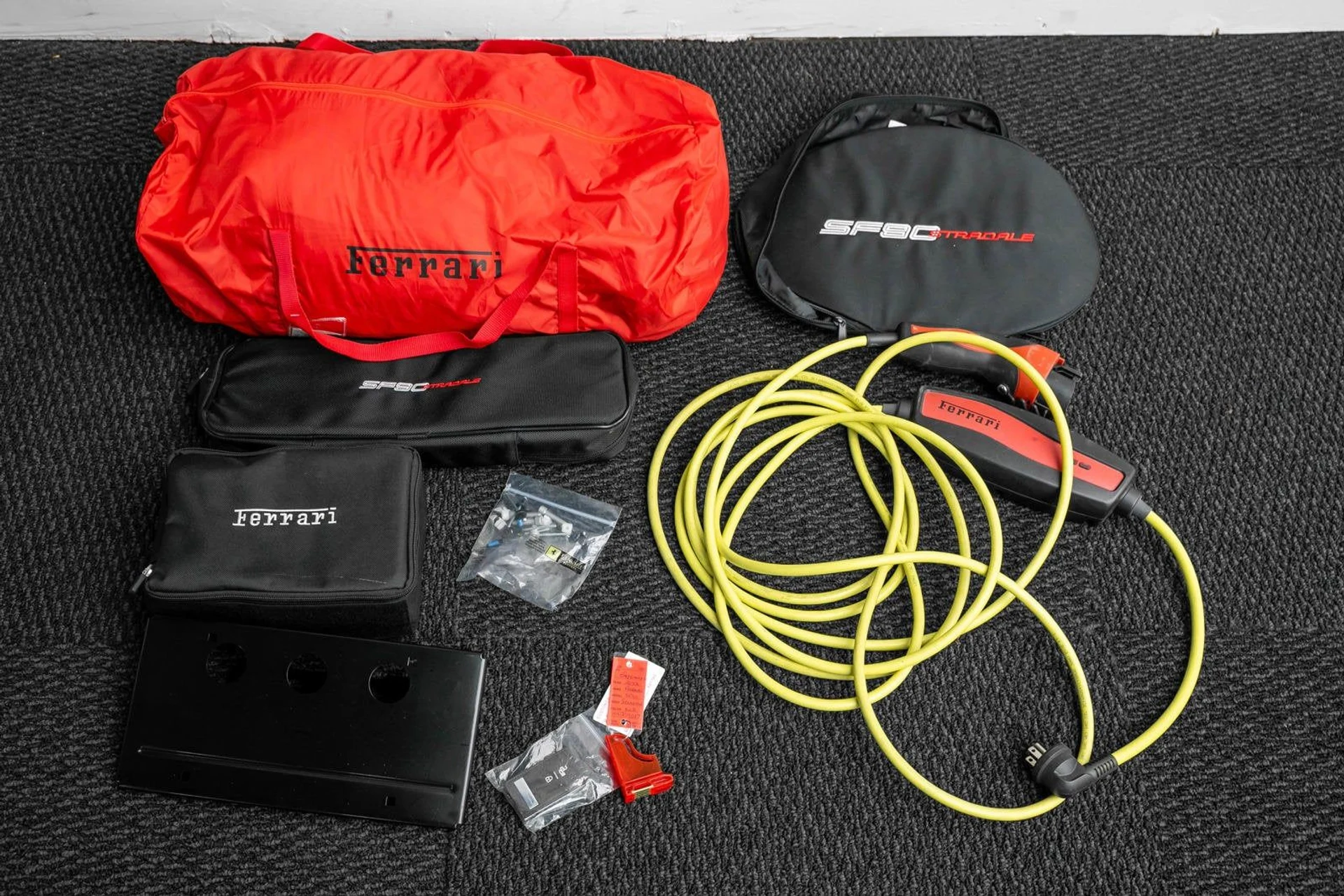 mph050_2983979361_884473af20544d43afe7bfde5431b174_623a315bf5