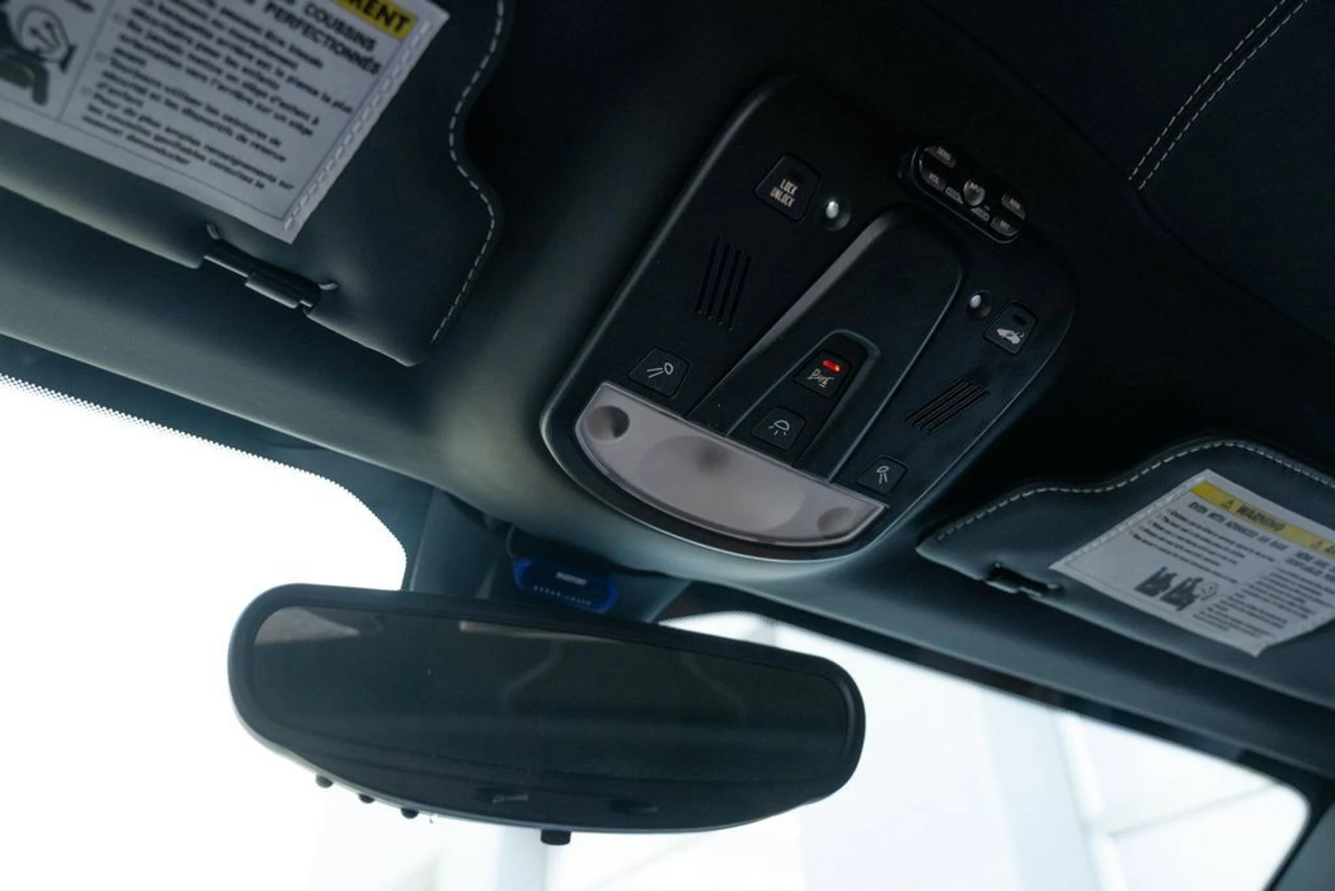 mph050_2986016865_c761fd7d4b204abd991ee3d12ef476f5_c4ec96ba52