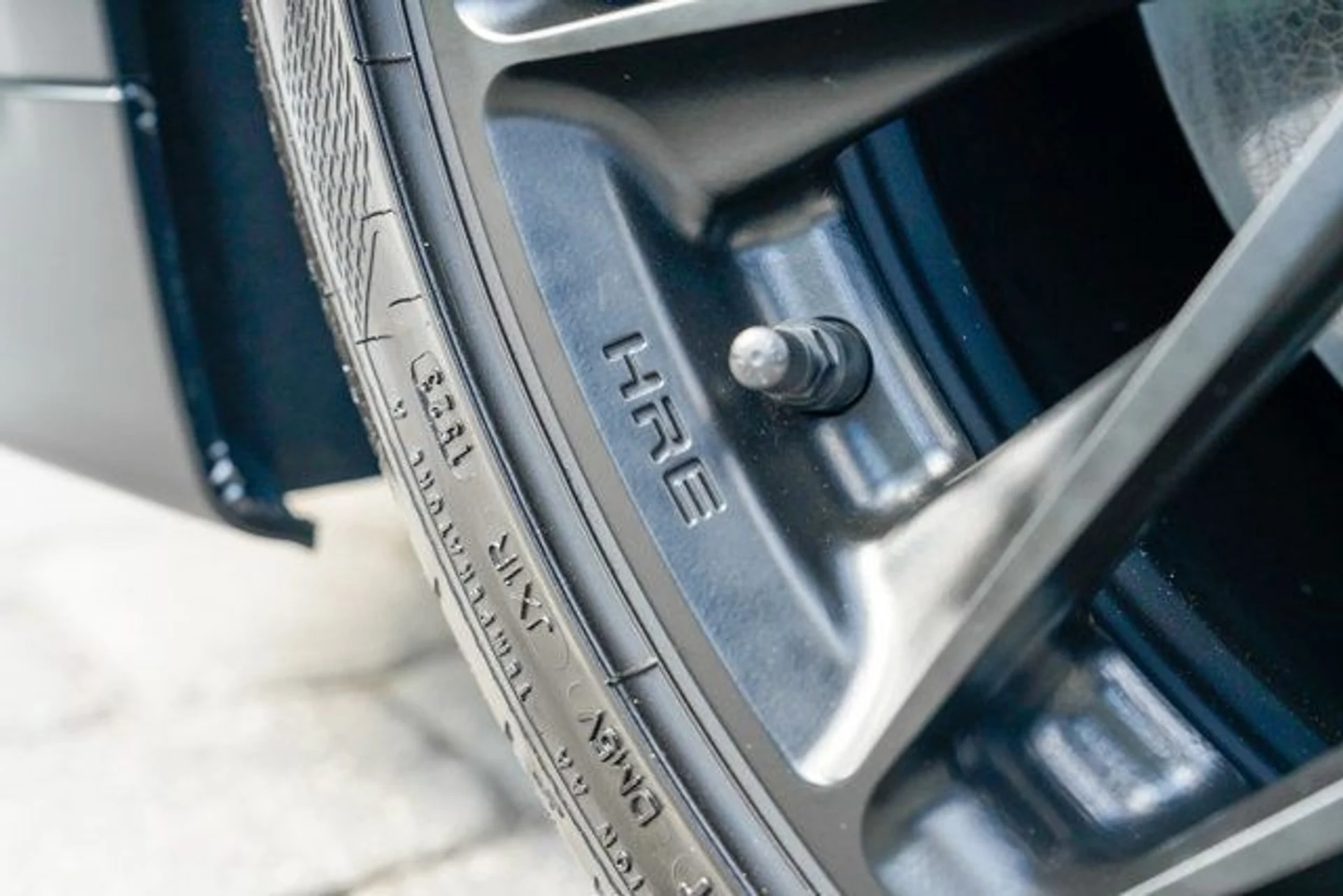 mph050_2987335392_22975882_51_640_95c04ad35b