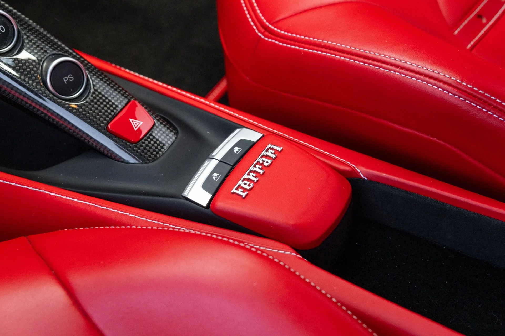 mph050_2988466320_Used_2017_Ferrari_488_GTB_1776194926_c22d9bac8c