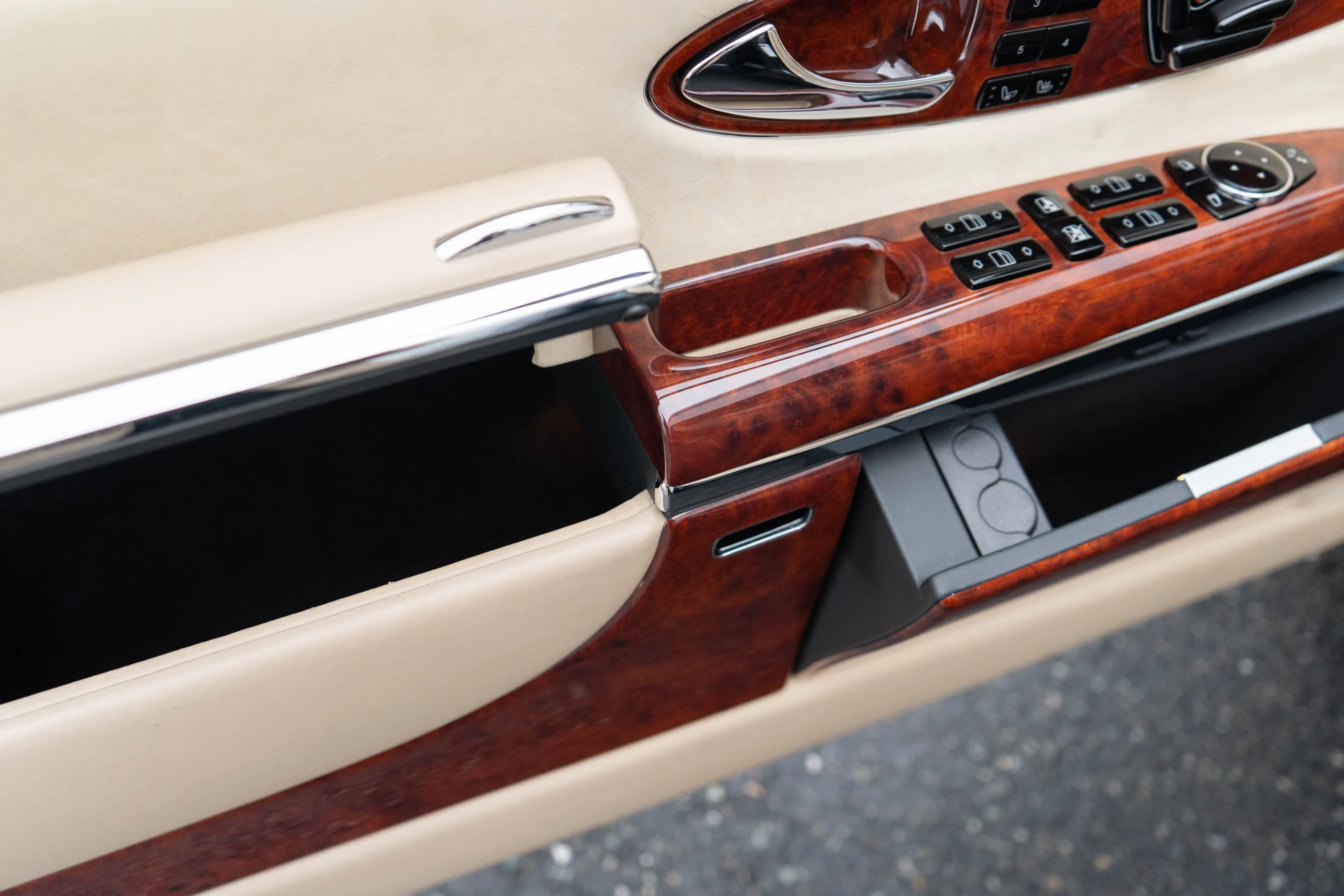 mph050_2988980671_51_1ce50eb573