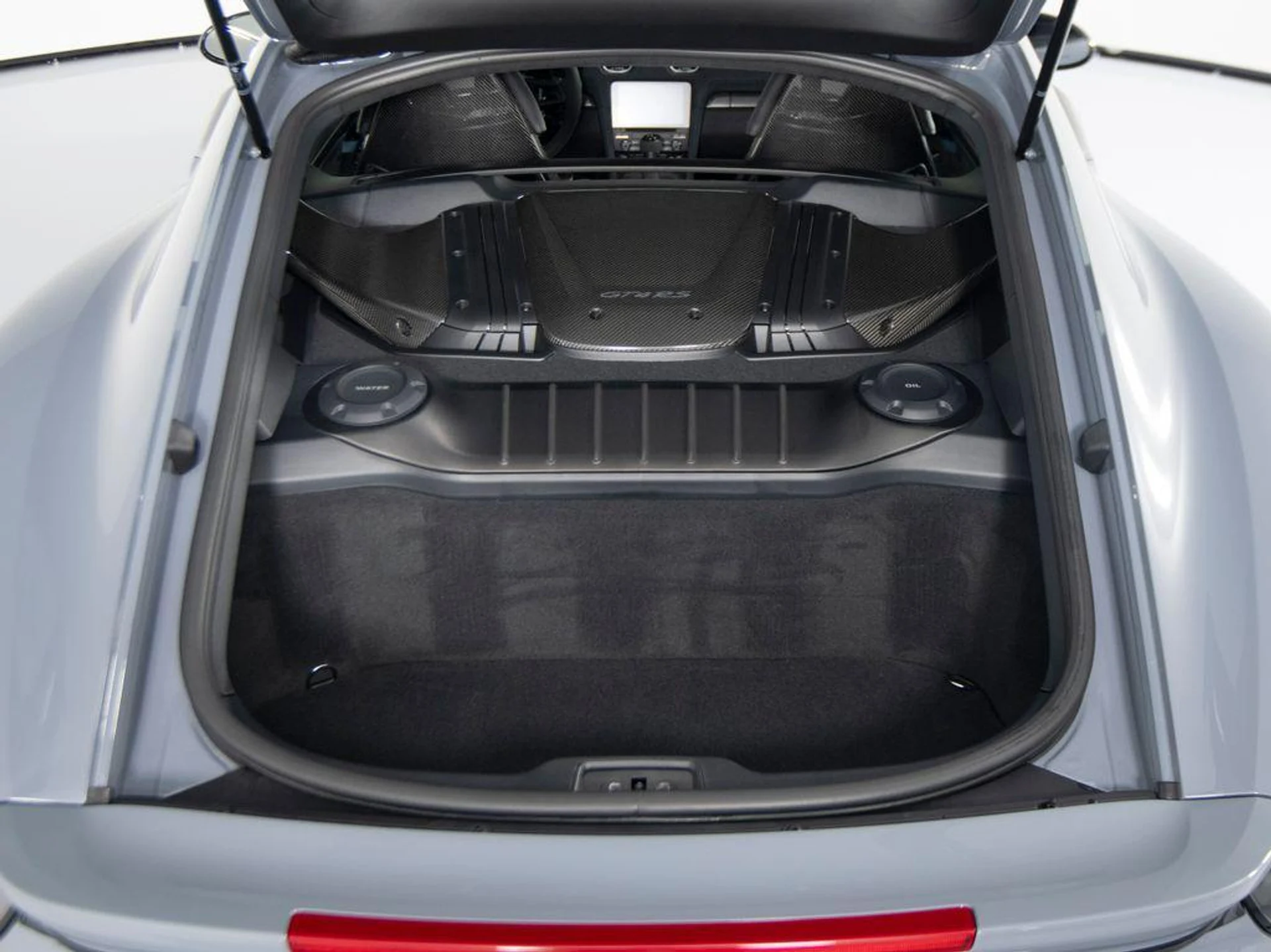 mph050_298943935_nk_Tqt9_W_Lb_Re2_TI_Rqc_Uebg_BX_1v0_e3e030b9b7