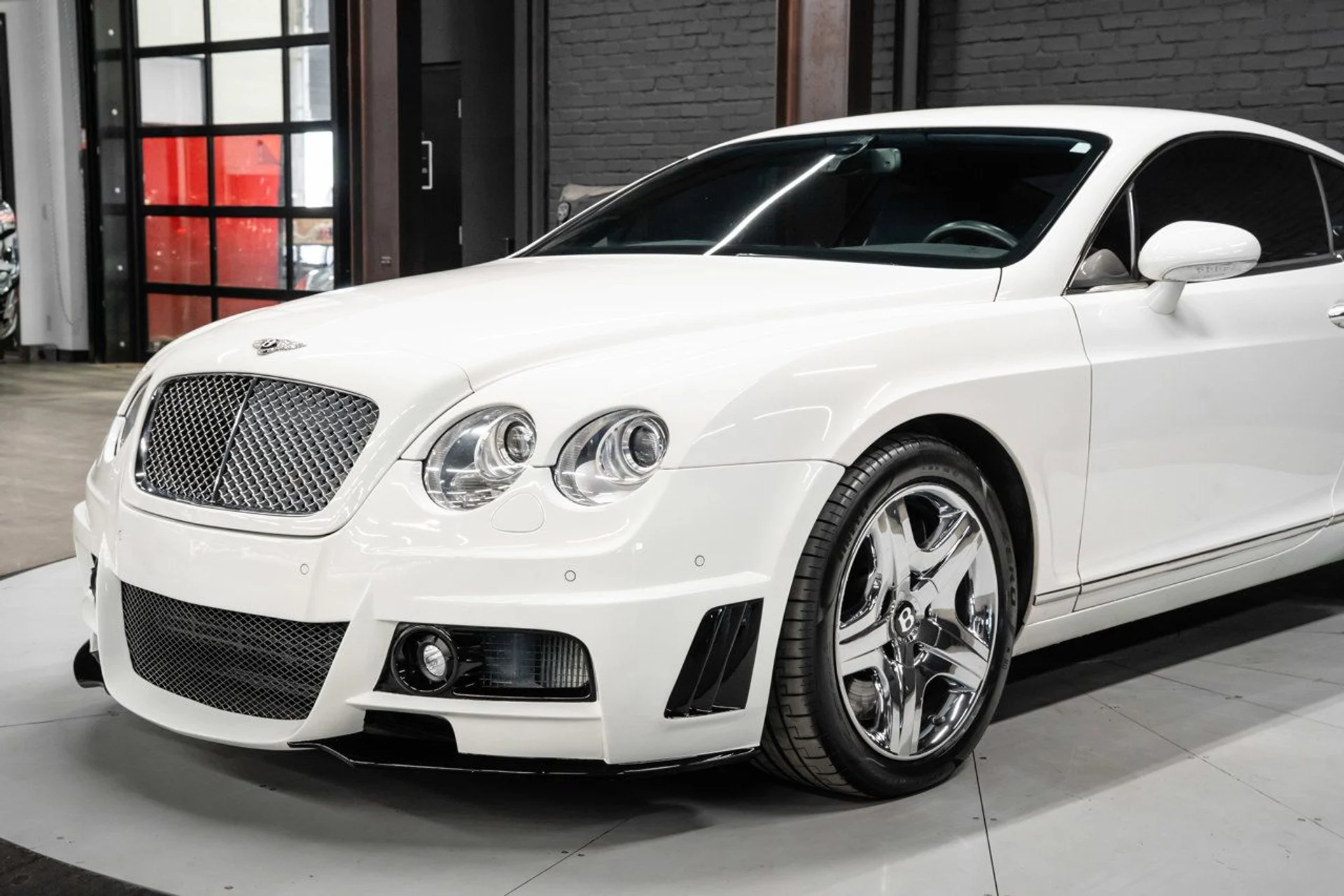 mph050_2989510612_bentley_continental_gt_2006_64c968a000