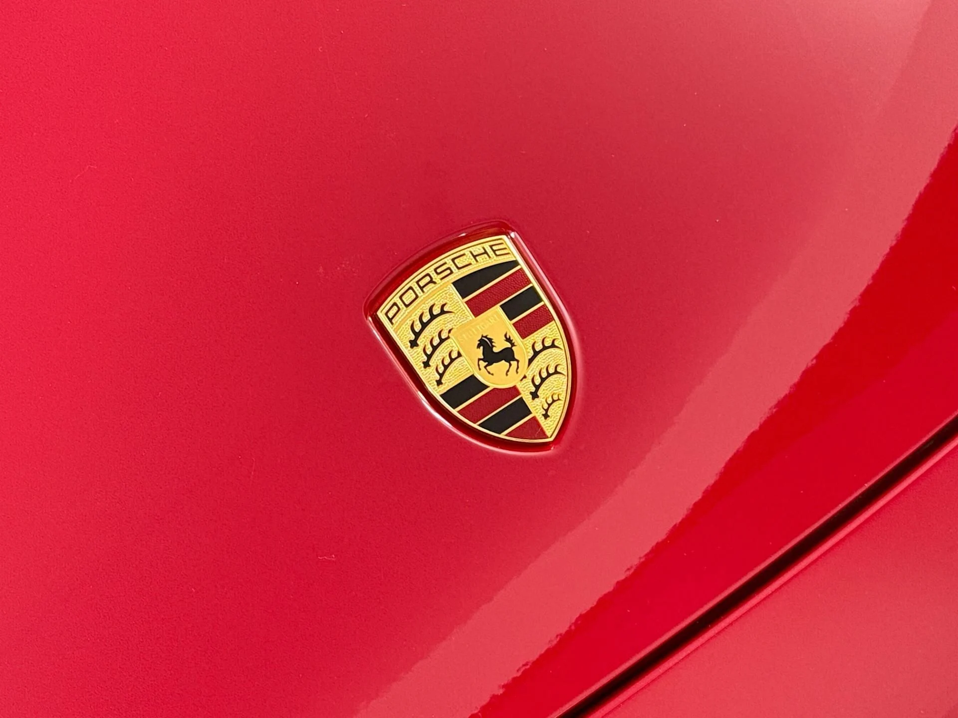 mph050_298967720_Used_2022_Porsche_911_Carrera_S_1783967248_6e00a9daa3