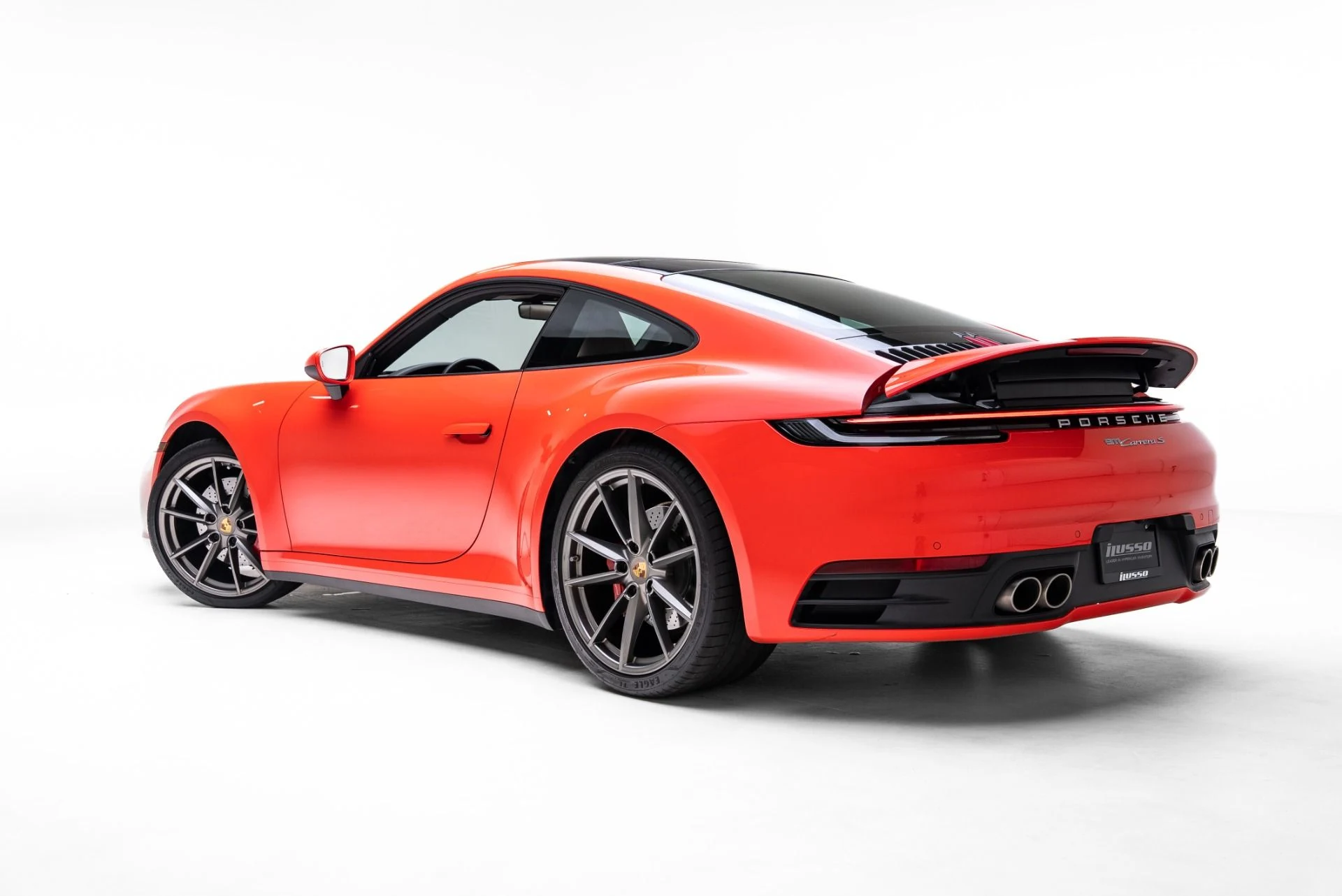 mph050_2990052200_Used_2021_Porsche_911_Carrera_S_1775865443_d4e5f2f9a9