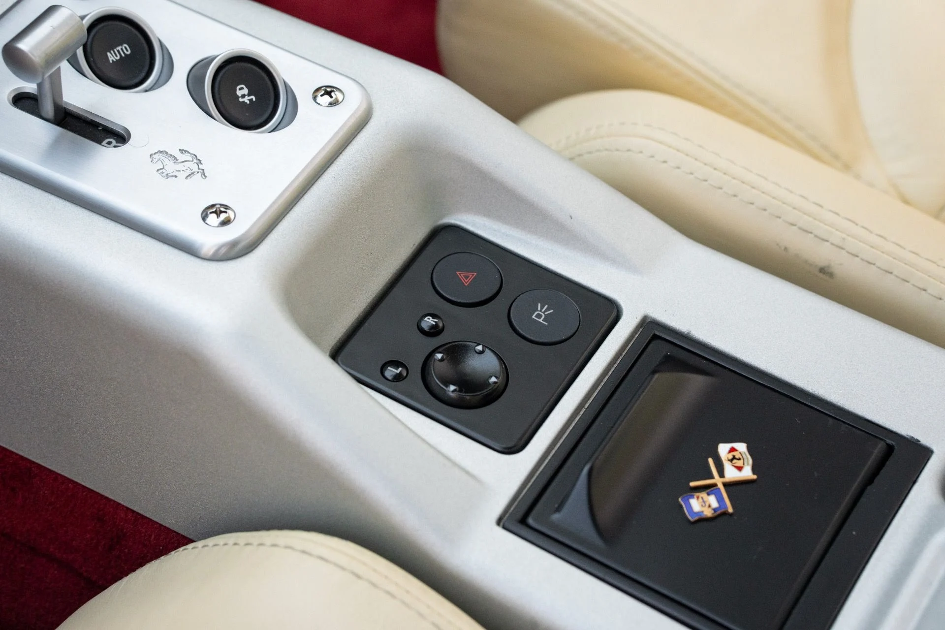 mph050_2991037000_Used_2000_Ferrari_360_Modena_1772217645_7e5c592fe0