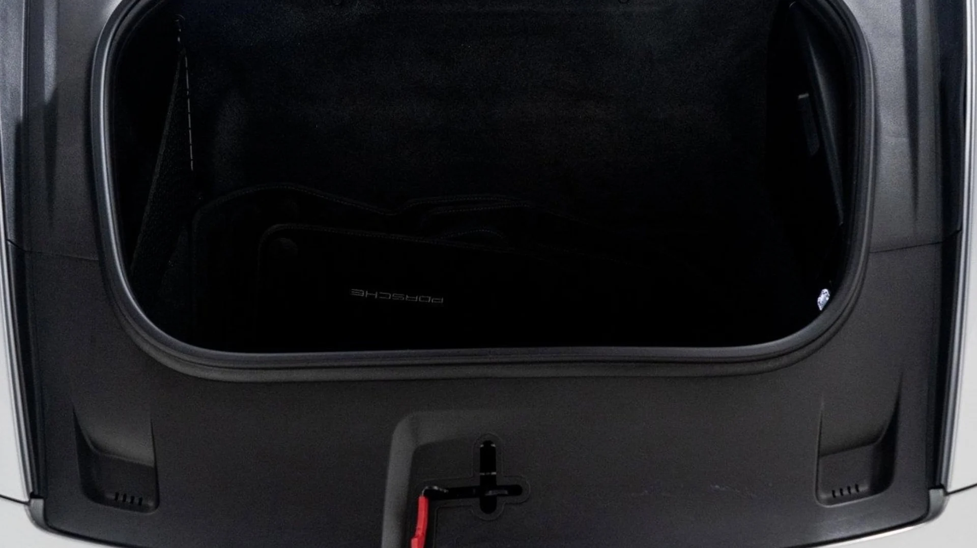 mph050_2991299948_content_homenetiol_com_2001243_2130496_0x0_2ba1366ca9794c888306aab6d439c3e1_8df9c7d6ad