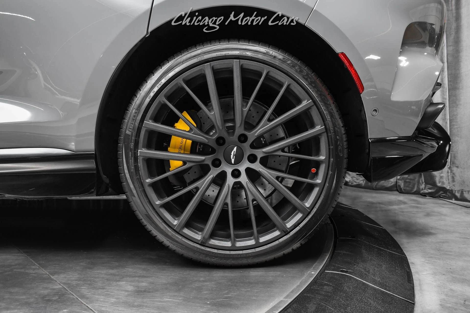 mph050_2992504538_13519_p51_l_14fe1d932d