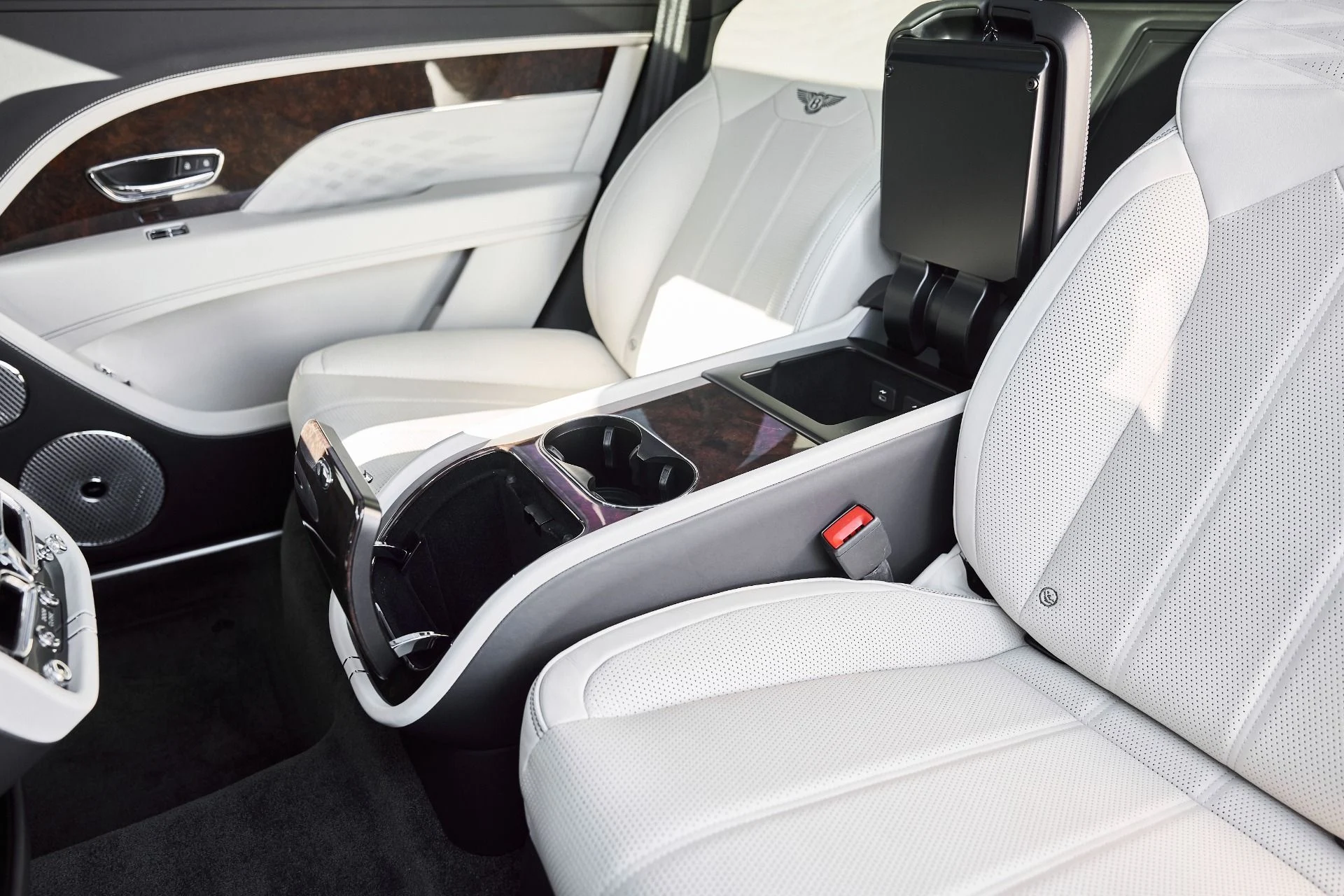 mph050_299345238_Used_2023_Bentley_Bentayga_EWB_Azure_1773968894_06be2c6f79