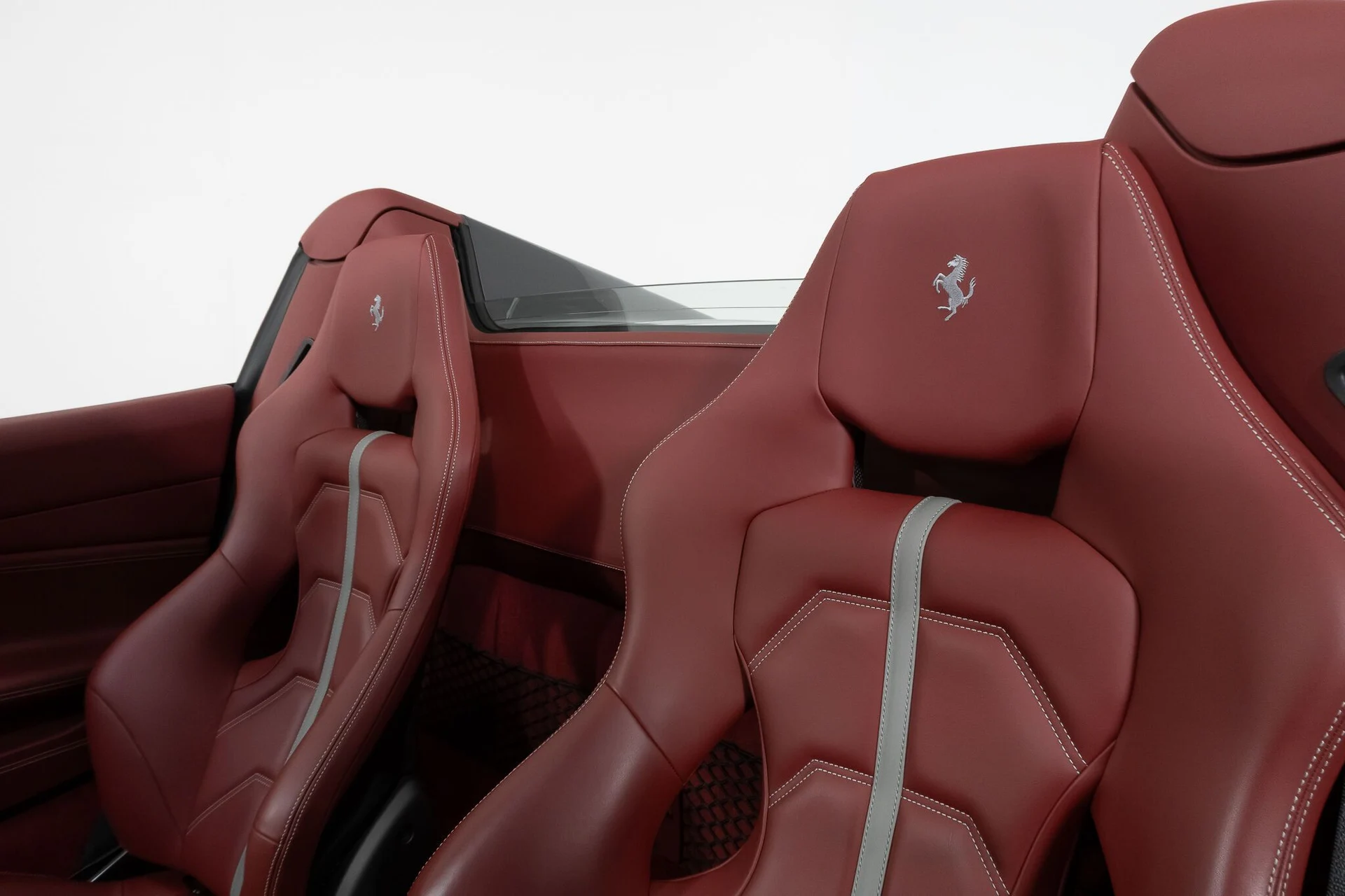 mph050_2994092828_026d310f0dc305823f52704e4f232f5e_2f03e275c8