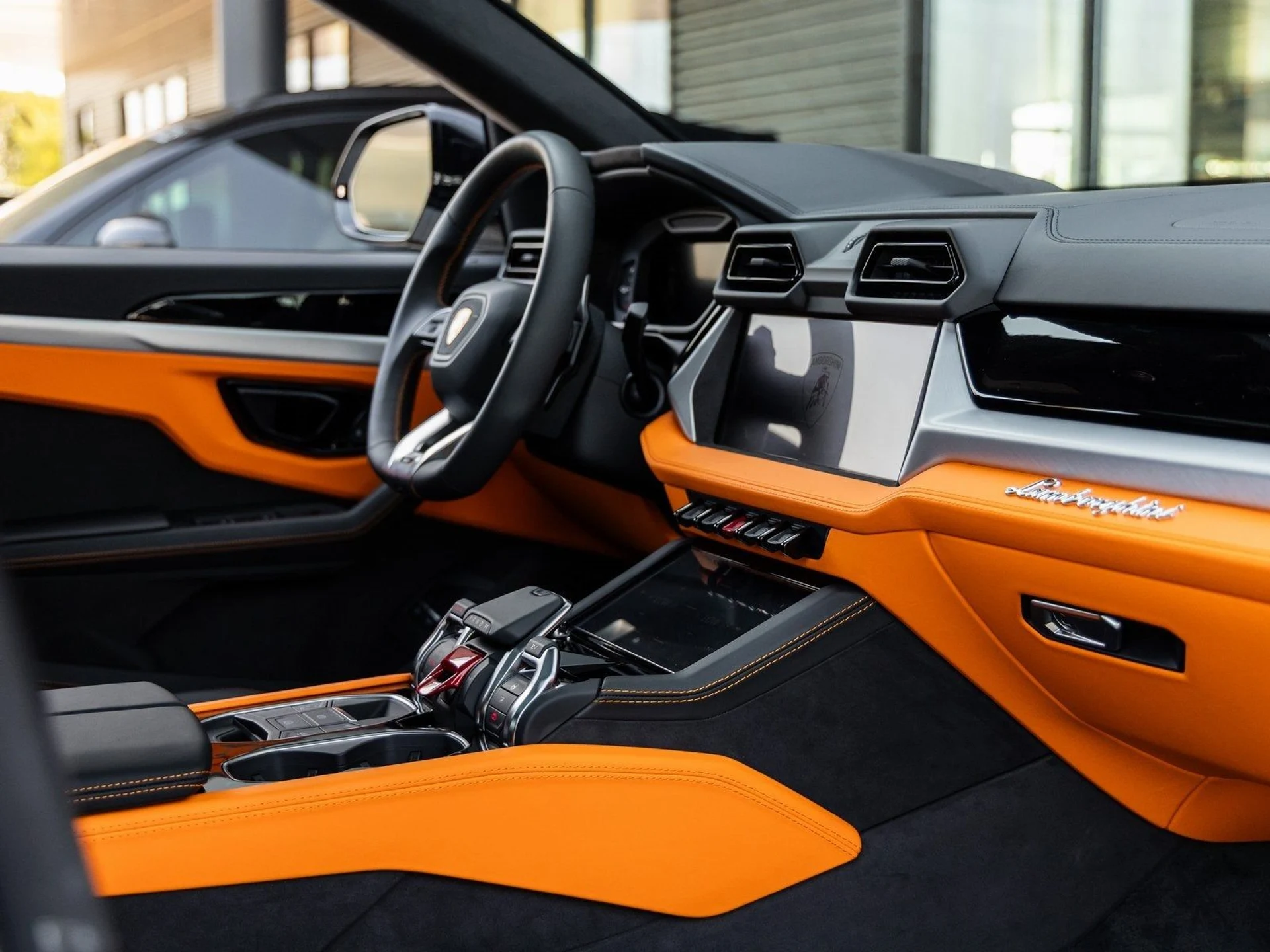 mph050_299481565_51_019cb13869