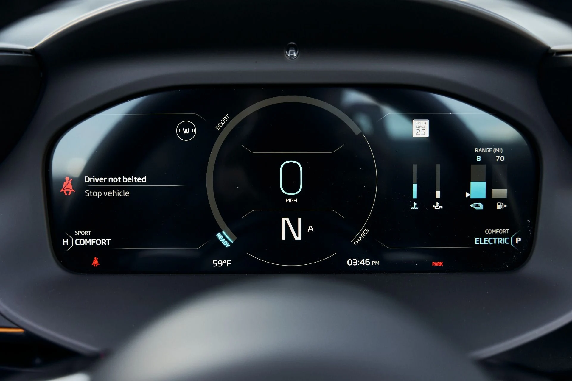 mph050_2995970025_Used_2025_Mc_Laren_Artura_1771382330_9c720361c9