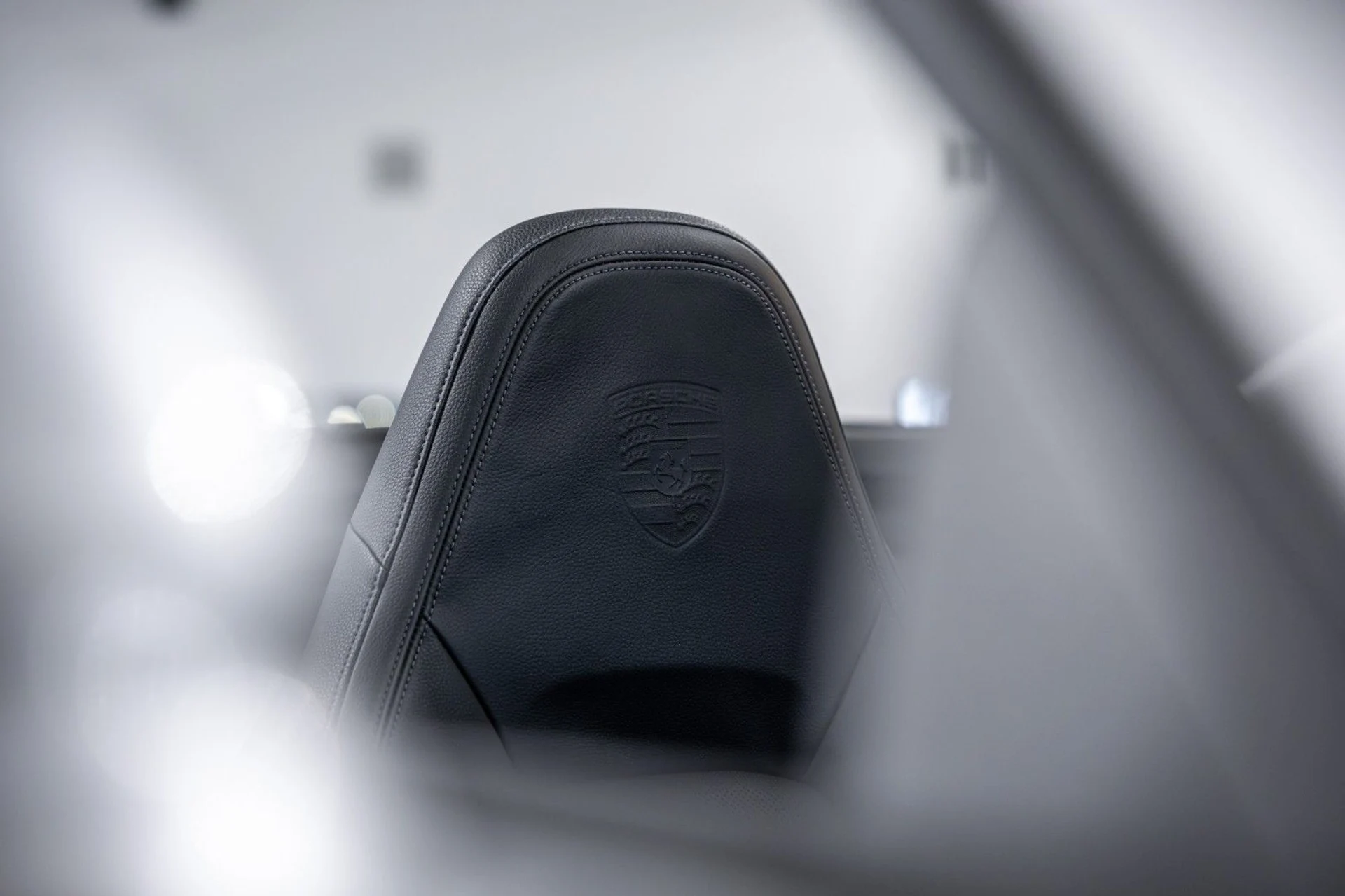 mph050_2996160387_uw_5a3c0199e8