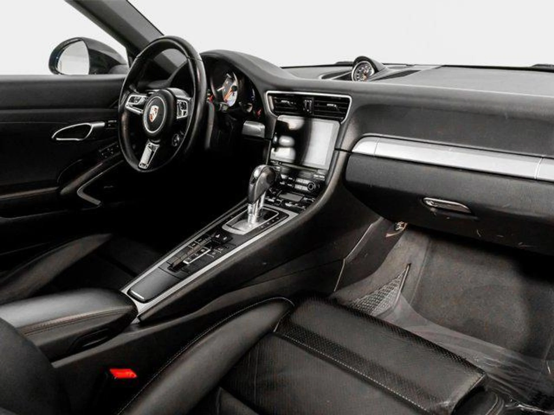 mph050_2996834187_zj1c_AUDU_Vc_Qrl_G_Sc_d_E_Nke4nk_Yw_9e5bd06faf