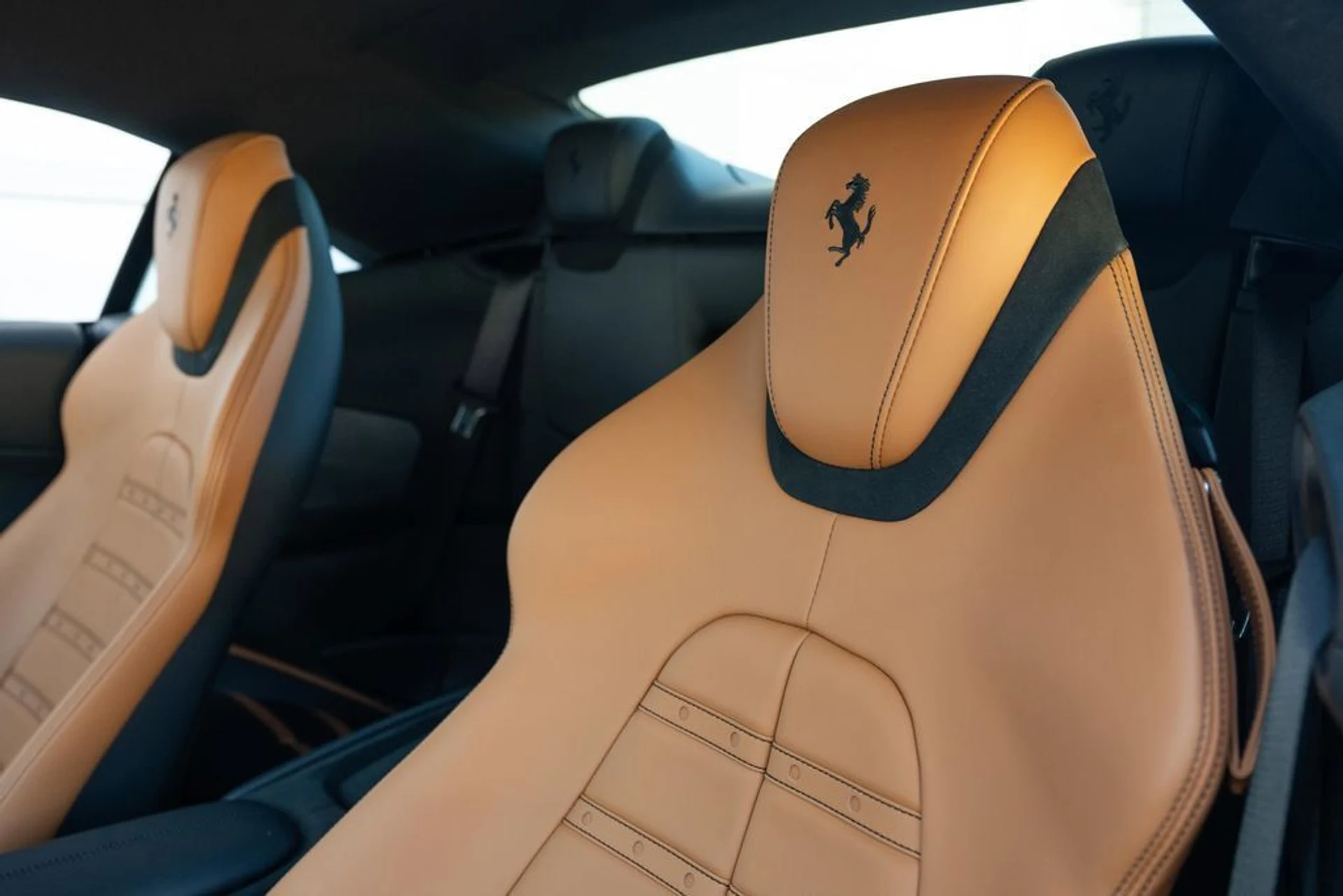 mph050_3000405503_018f599eef3d4b349c4c38676f86c344_394f8fb7a0