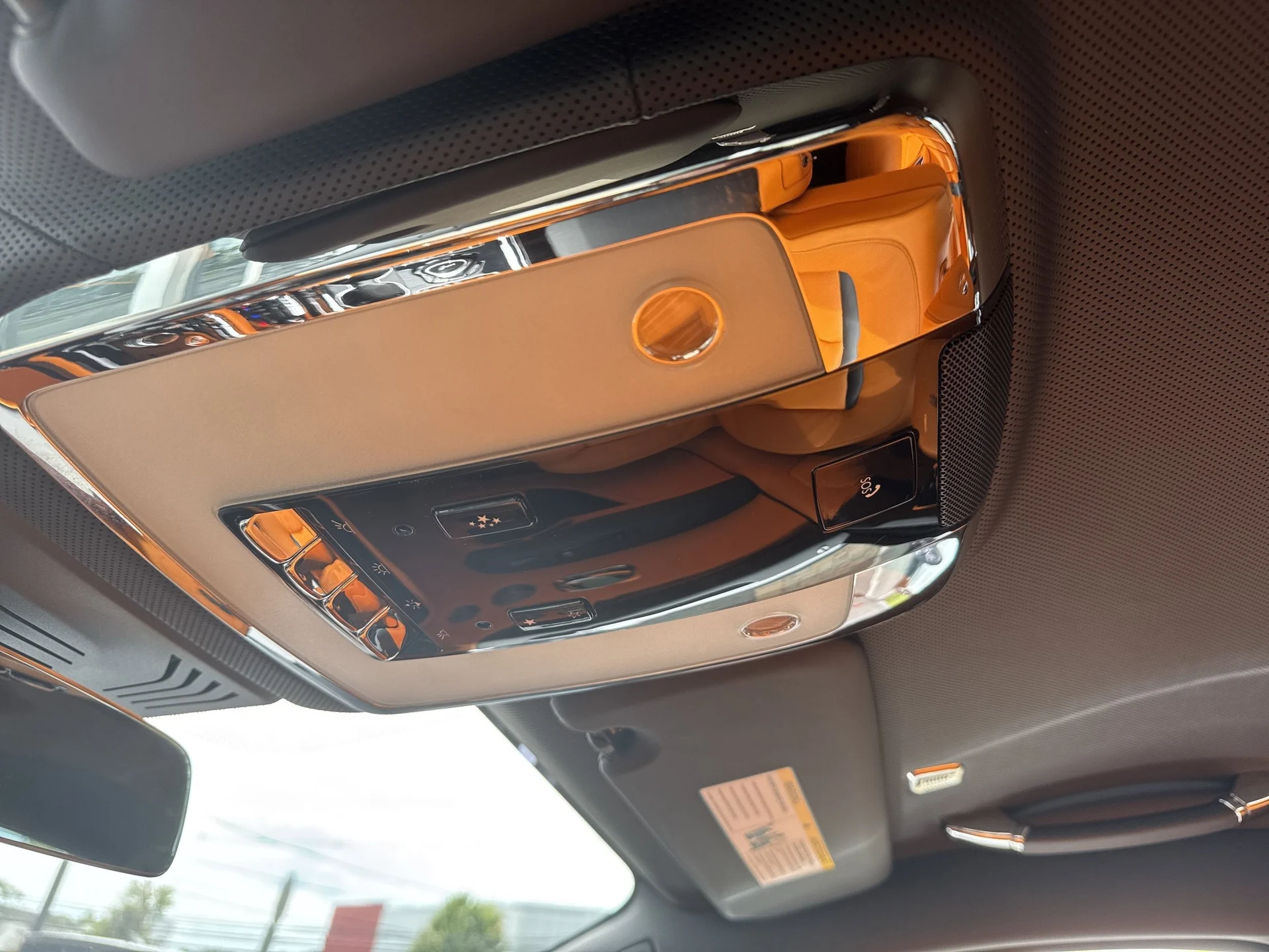 mph050_3000801571_817ea7933fd4dc443483c0044d5ea03ex_ce4d7fecf3