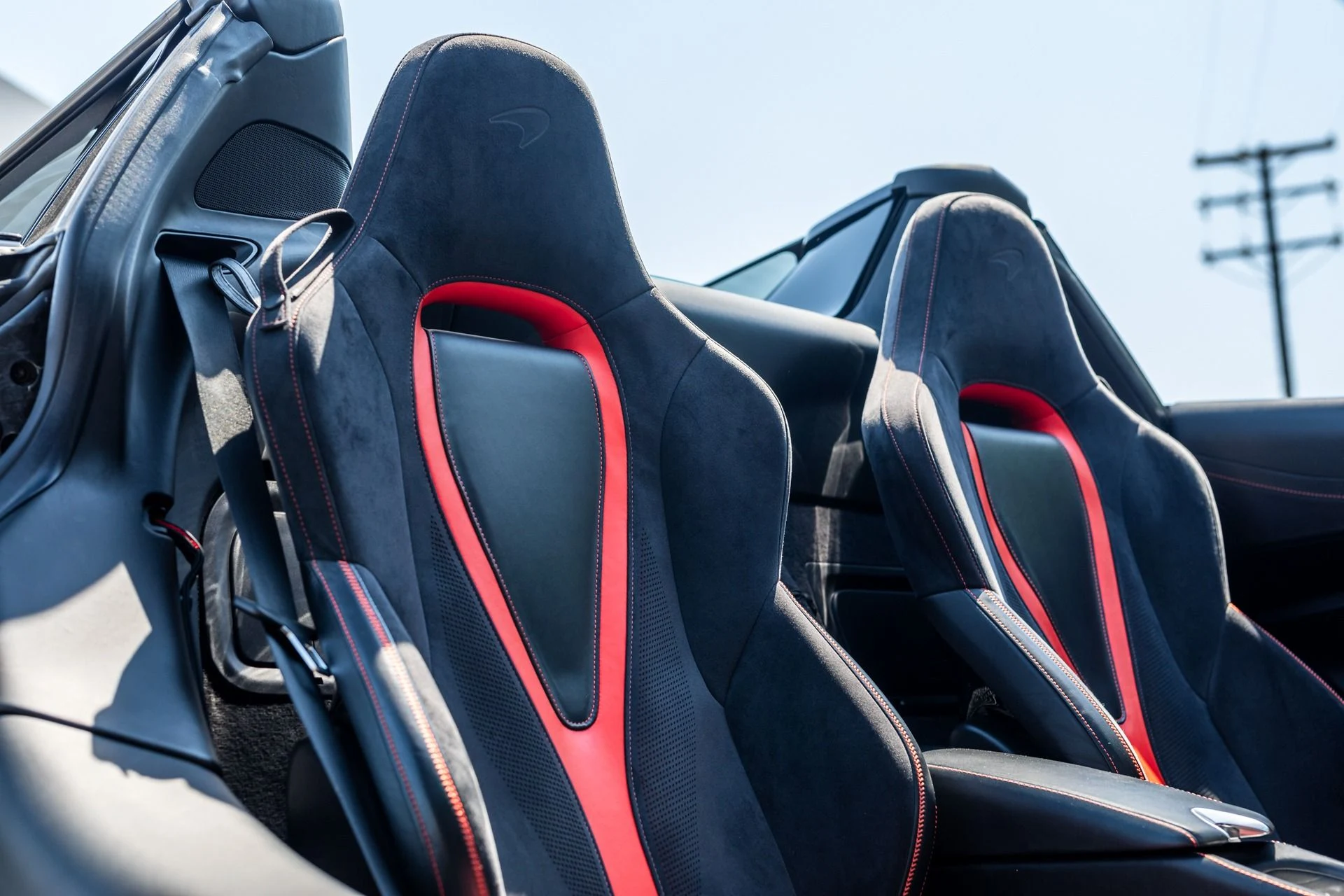 mph050_3001578288_Used_2020_Mc_Laren_720_S_Spider_Performance_1762207971_bc78cf06f6