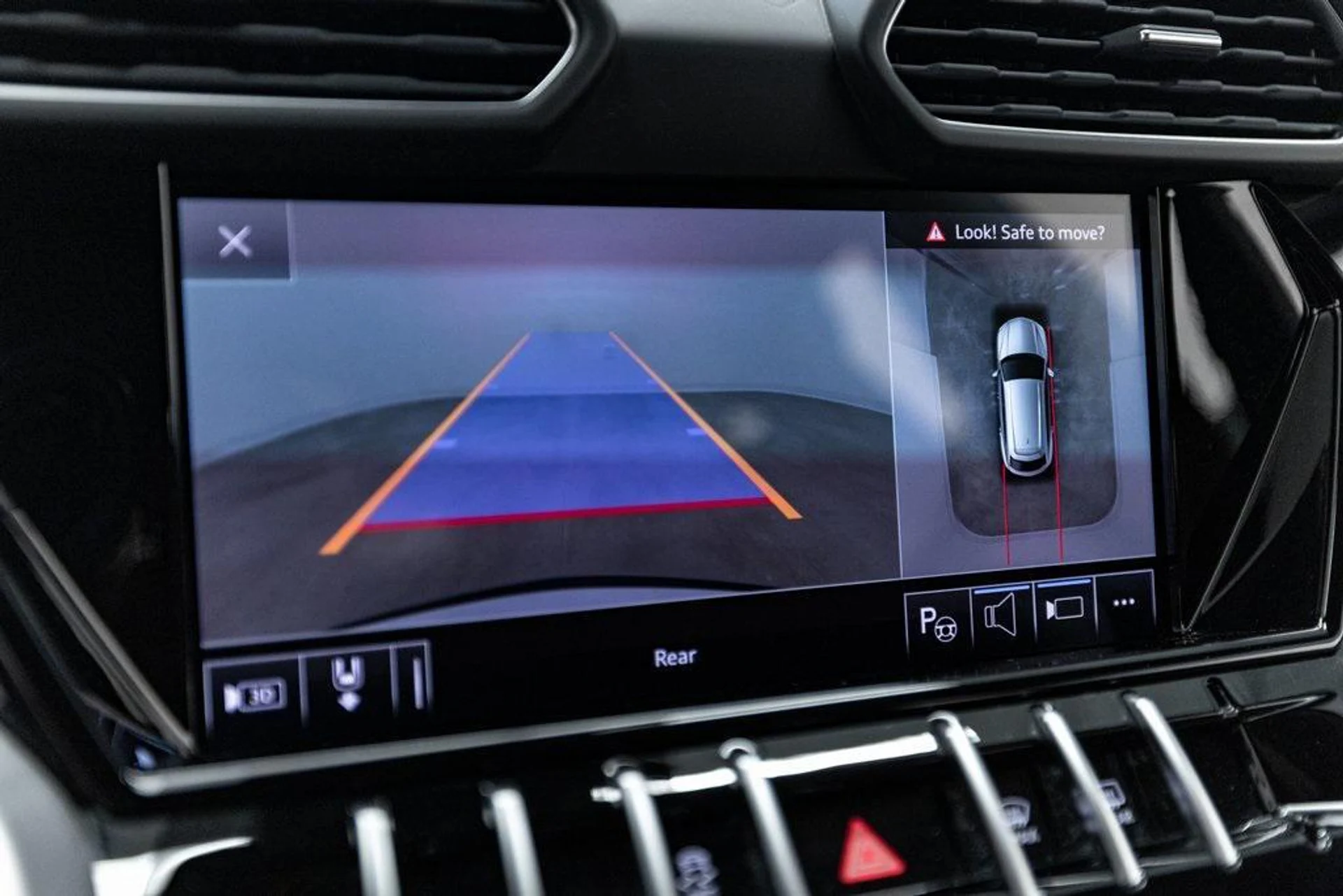 mph050_3002454592_Fs4ds_m_Cw0_F_Iy6_ZJ_4i_OWAL_6z_D_Y_9a67637648