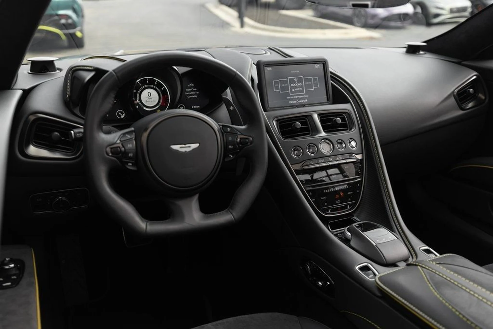 mph050_3002465497_68c8f493f090887a347c4597548422b7x_4f22af2e1b