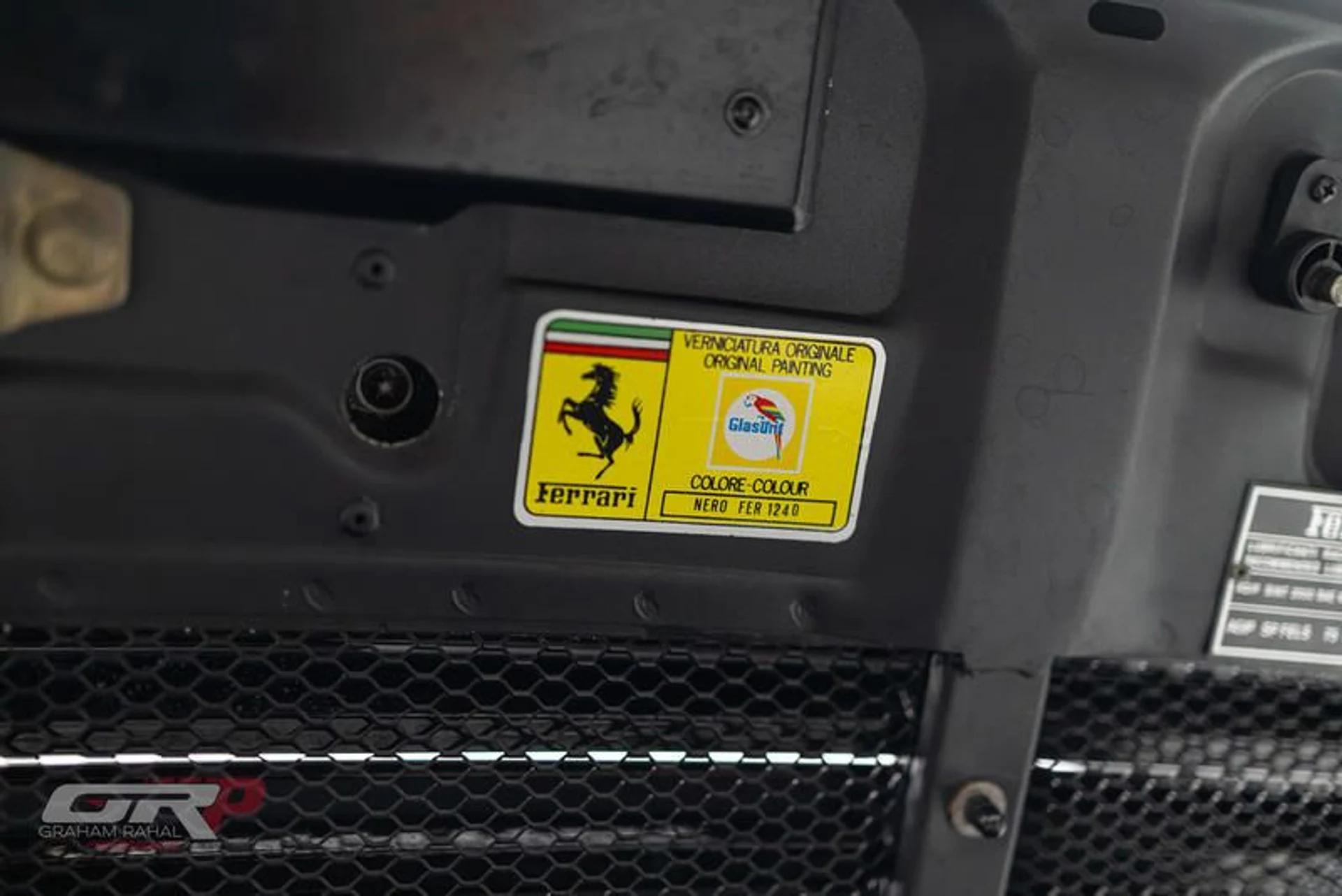 mph050_3004073560_83_EDFAC_1_CA_12_403_D_B9_B9_33_D2_DAB_9_D714_8b9f4c033e