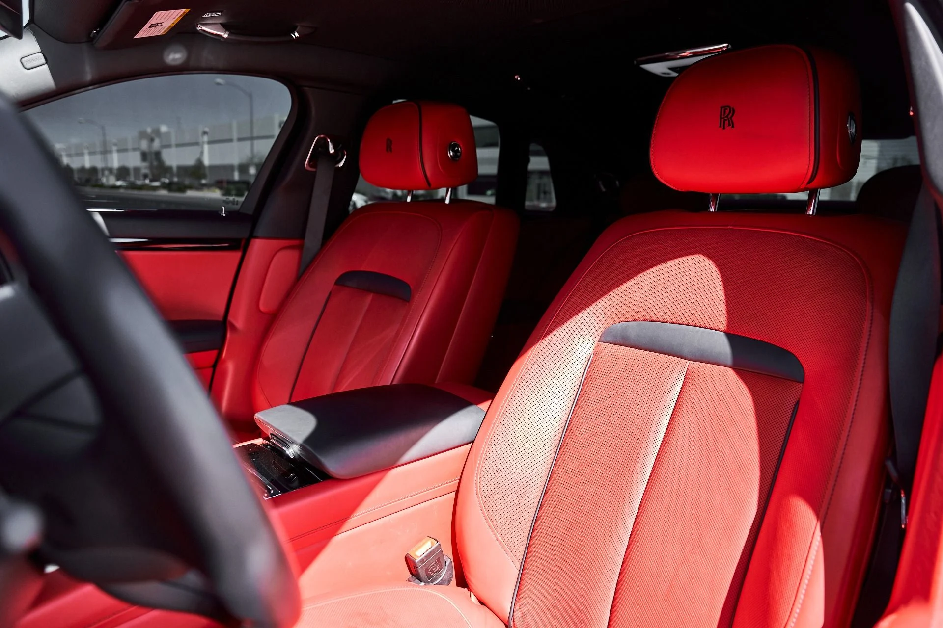 mph050_300426862_Used_2022_Rolls_Royce_Ghost_Base_1772766053_575c19f3b5