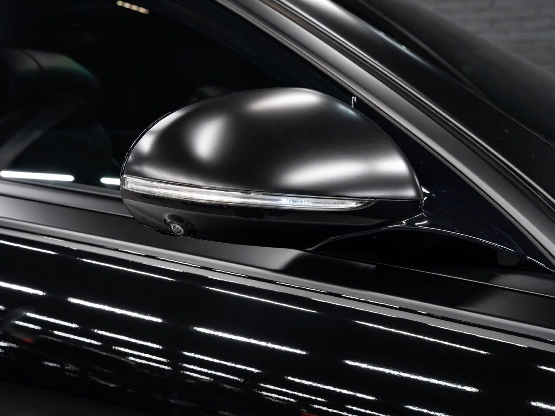 mph050_3007042738_mercedes_benz_s_class_2023_f84c3a096a