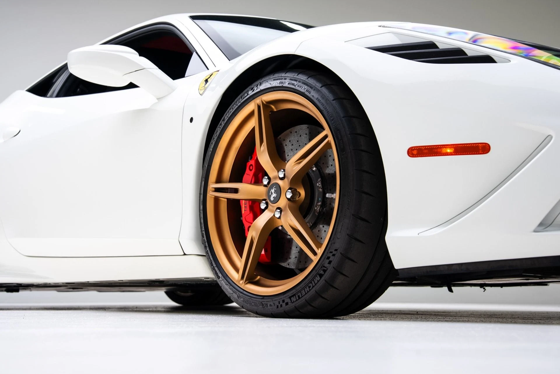 mph050_3007186261_Used_2015_Ferrari_458_Speciale_1770668434_8d525cf172