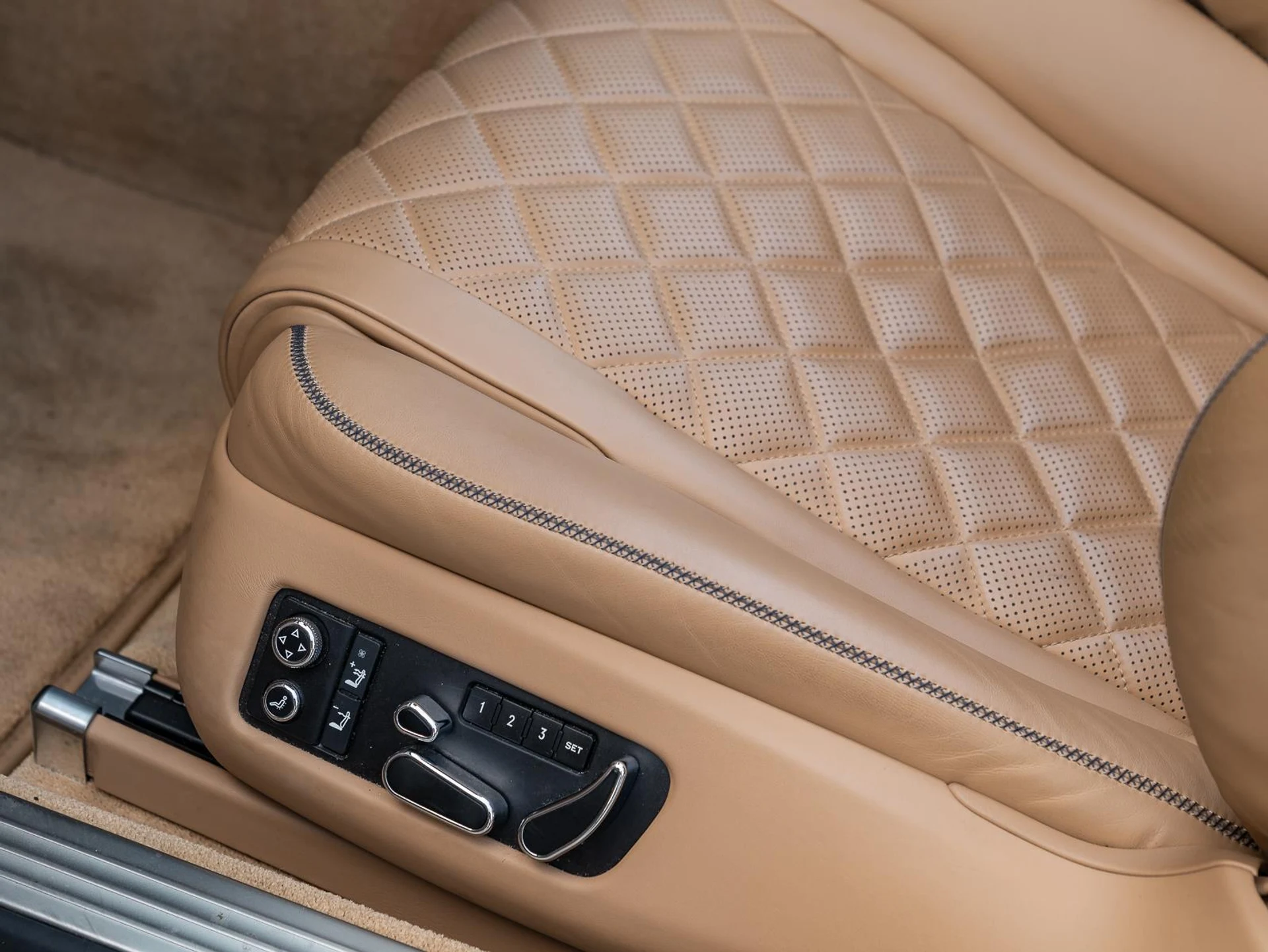 mph050_3007524153_Used_2016_Bentley_Continental_GT_Speed_1774476164_5f42aceb6c