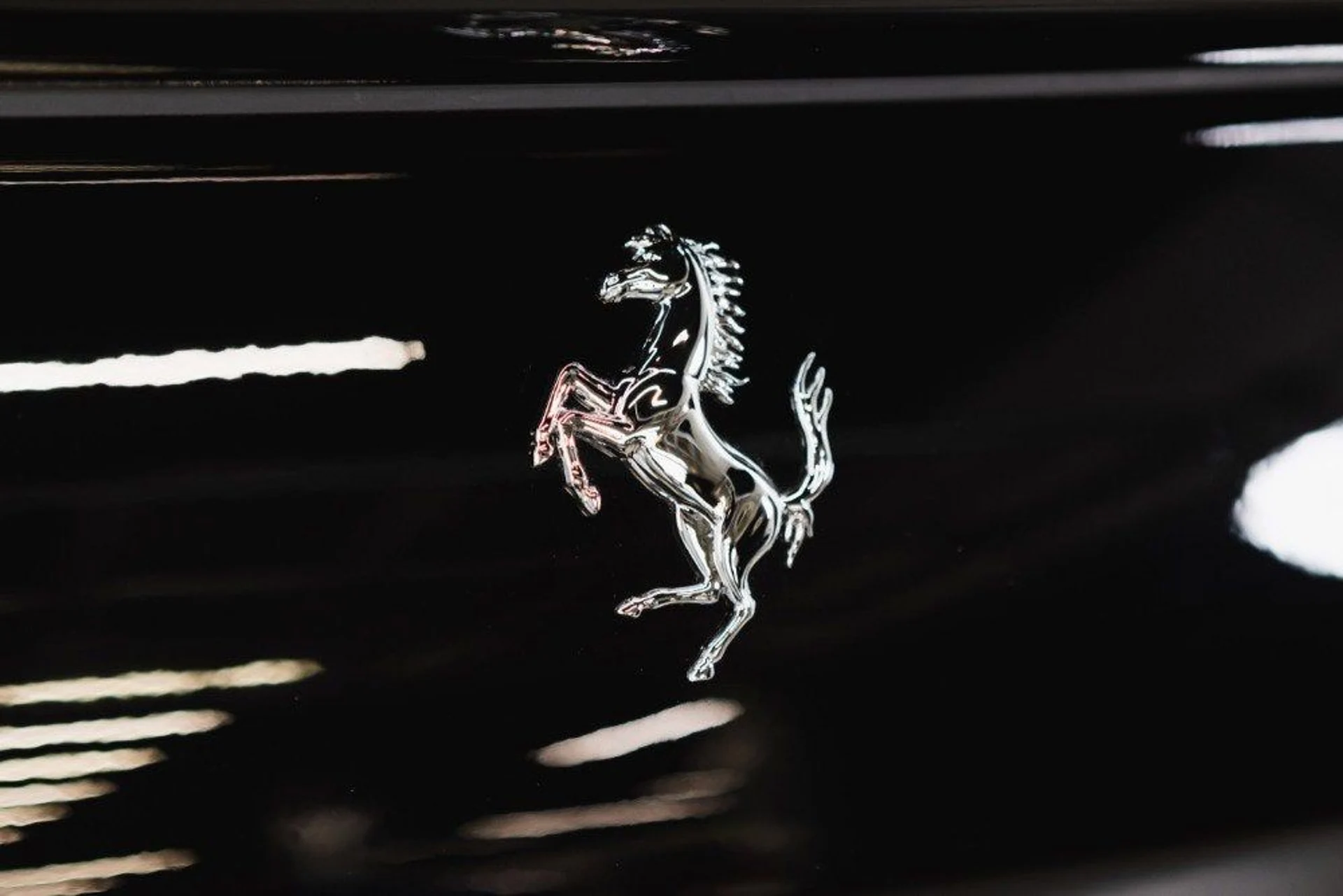 mph050_3007583685_5af4328e55d7483aaca9731c61b5f5d9_5c864bf557