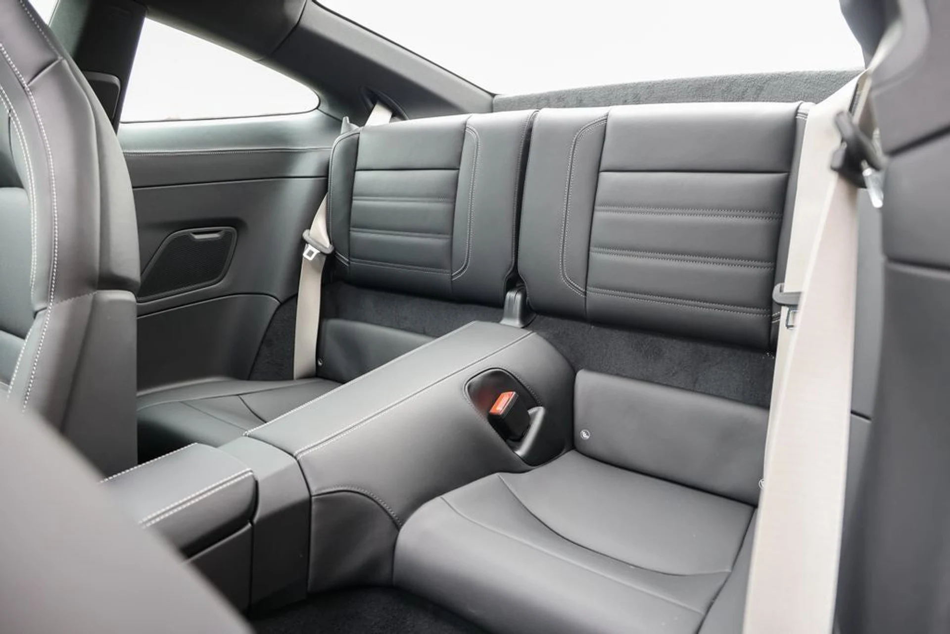 mph050_3009634142_51_42a3327eec