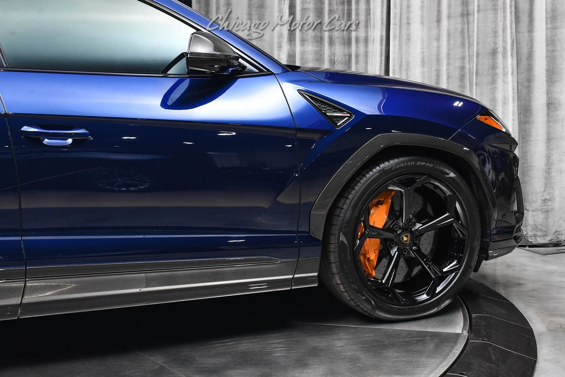 mph050_3010695422_13390_p51_l_d2d6c69052