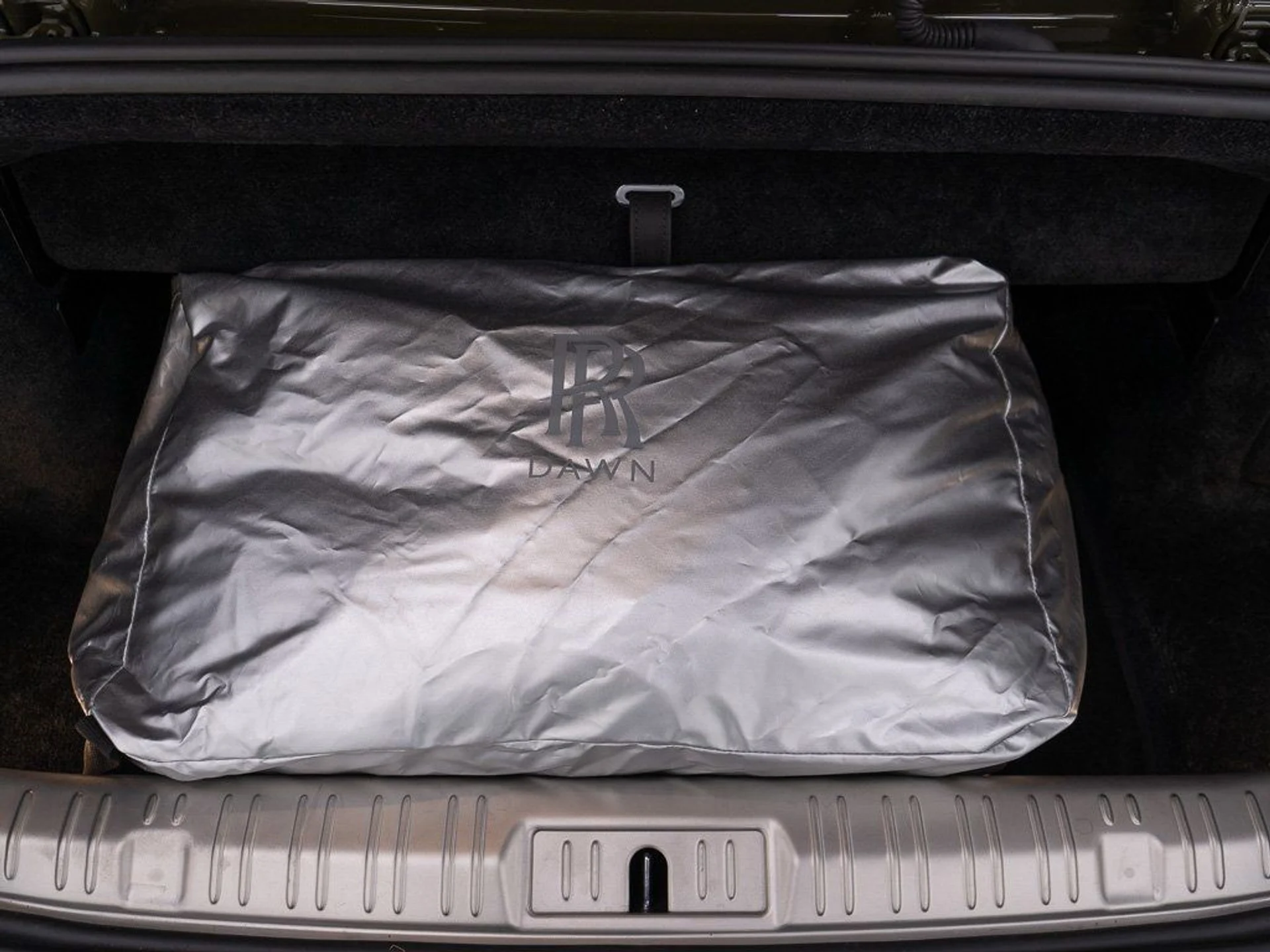 mph050_3013015523_8dda06f4578a88577b6f5bc1e1a8b77b_e0eb22a8f7