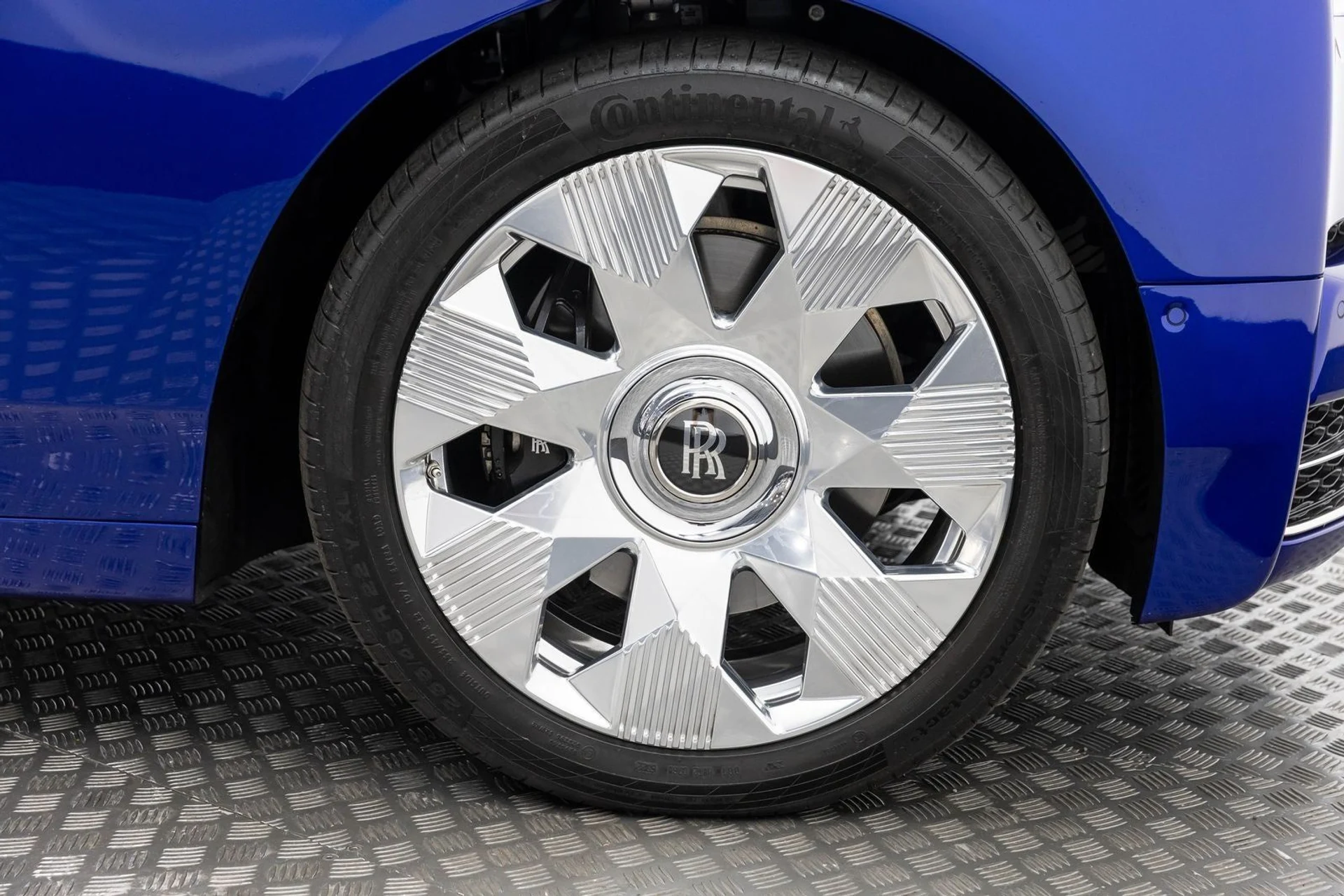 mph050_3013635665_51_e75dbc1a36