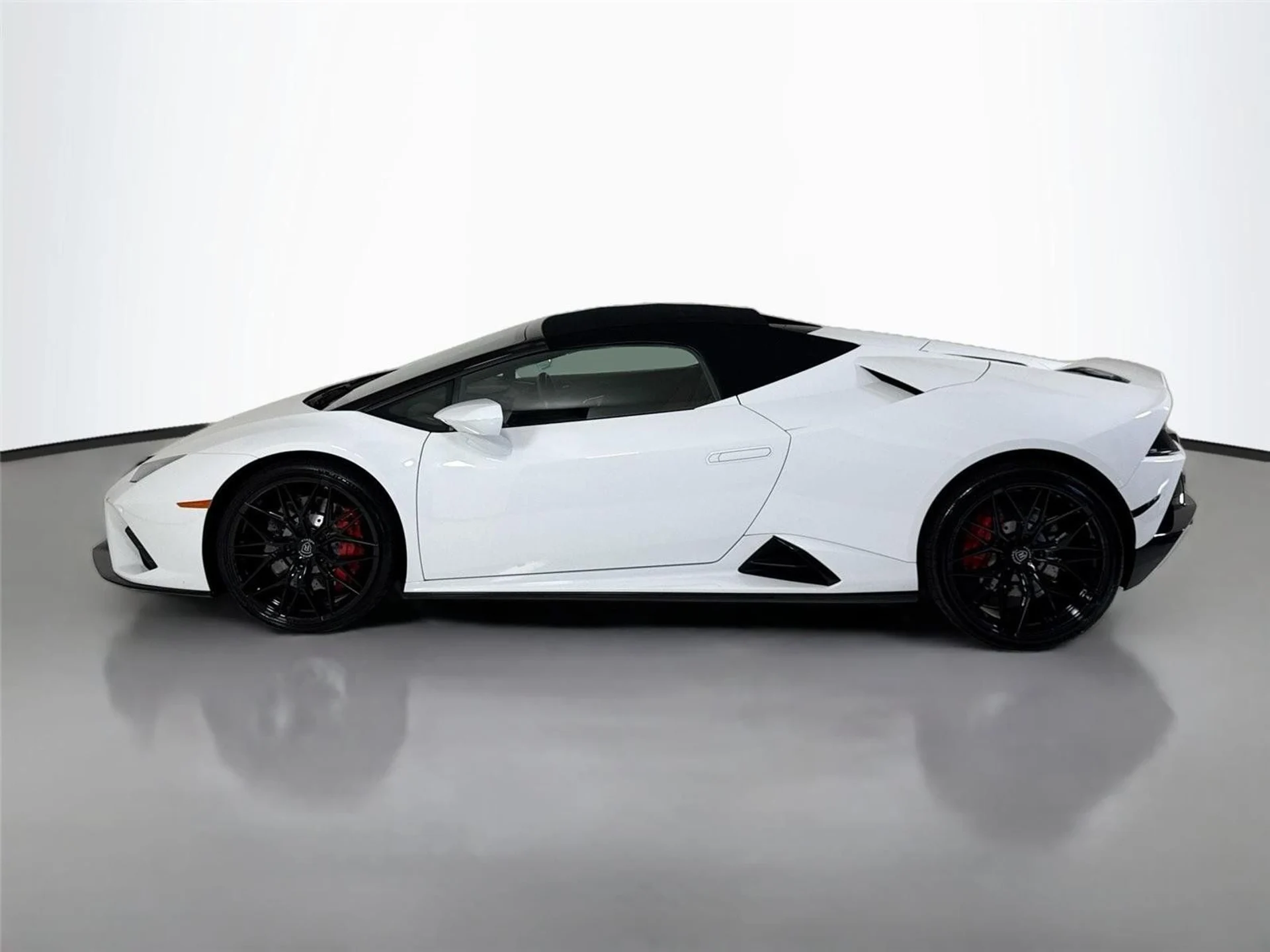 mph050_3014708810_b87e55b86c0aa9f4292a438210aa19a4_910125d75e