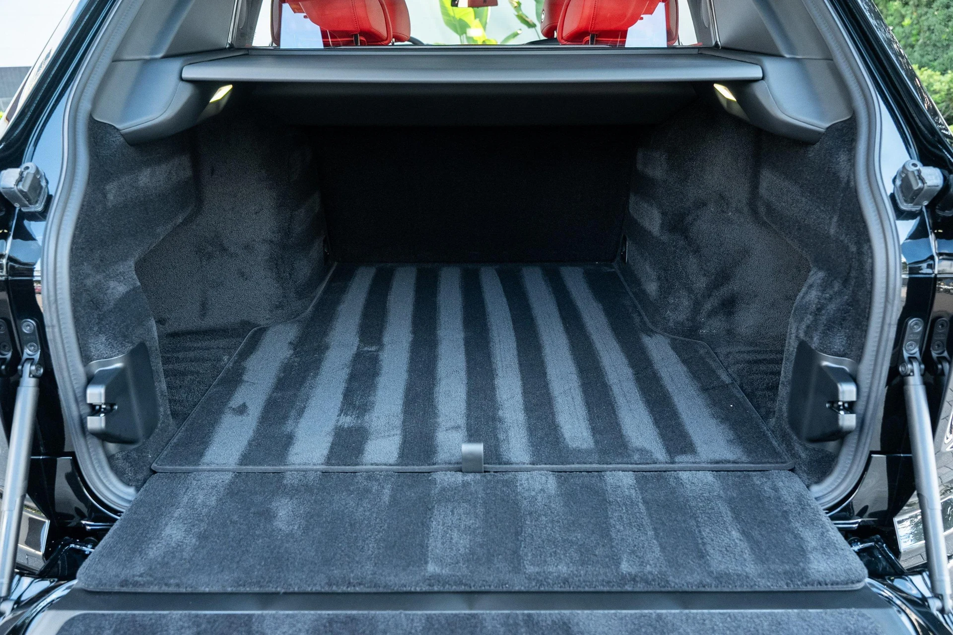 mph050_3016364918_444459225_695cc0dc8f3ee920bf5186dd_038e89d389