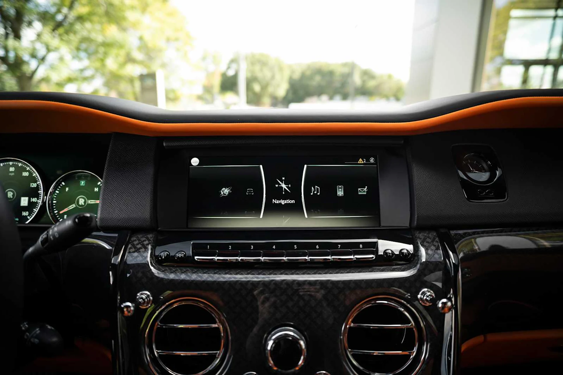 mph050_3016529433_a64b5bf1a2237d61639d54634dd60076x_60355df6e2